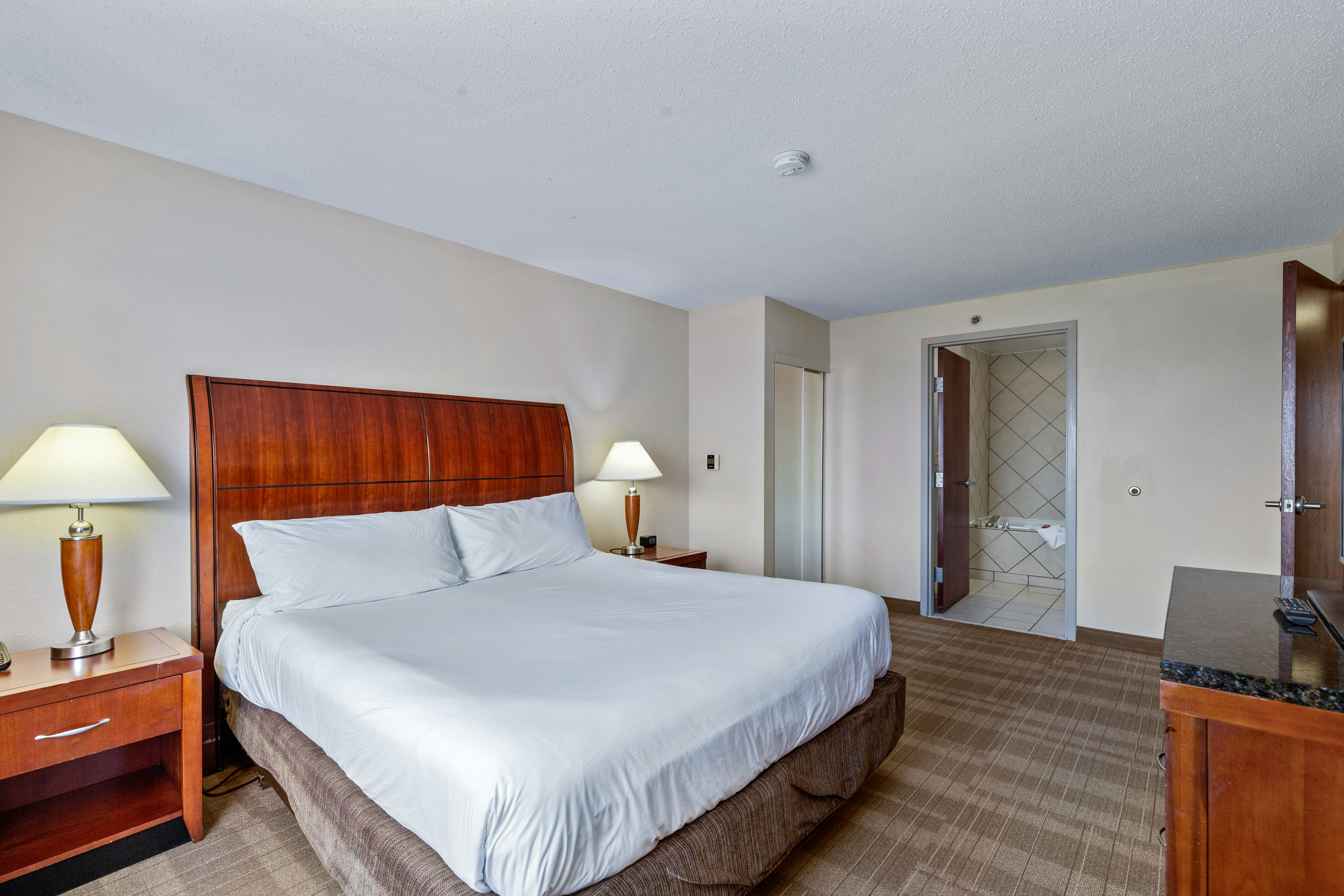 Hilton Garden Inn Starkville