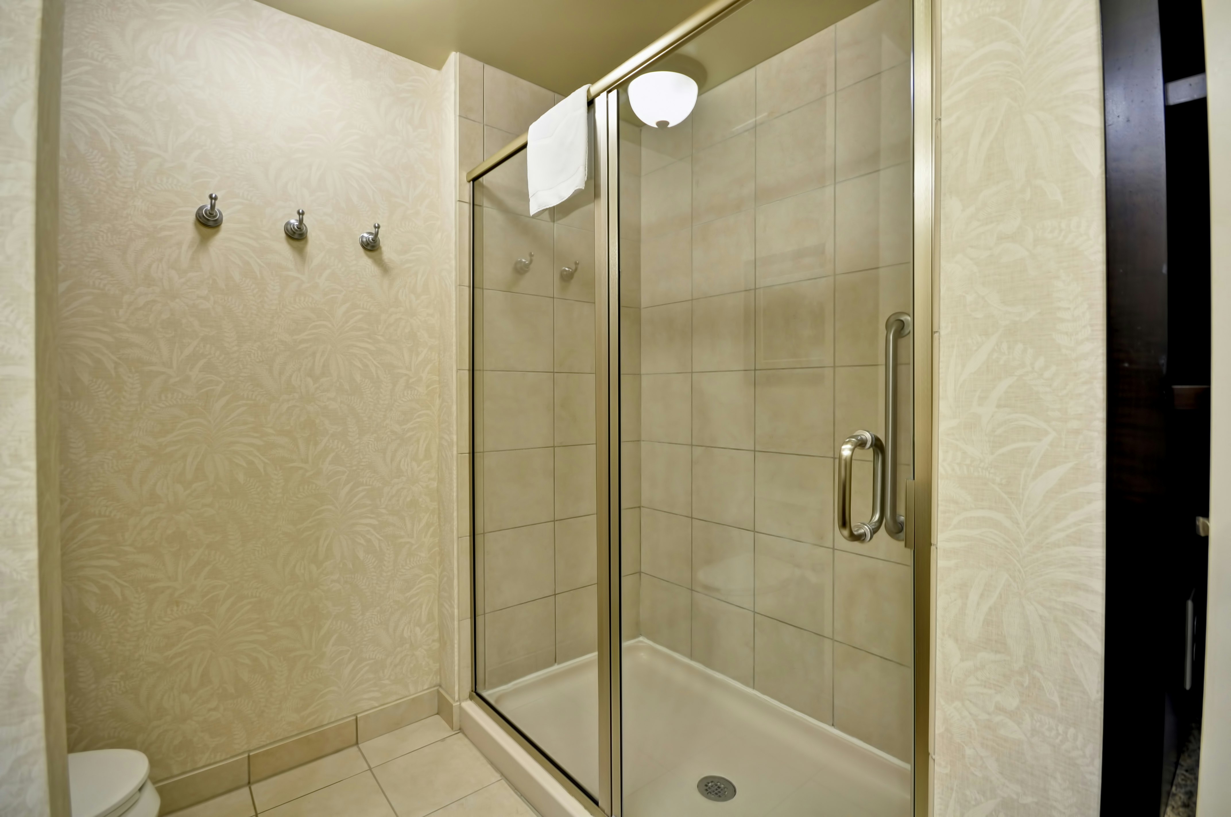 Hampton Inn & Suites North Charleston-University Blvd
