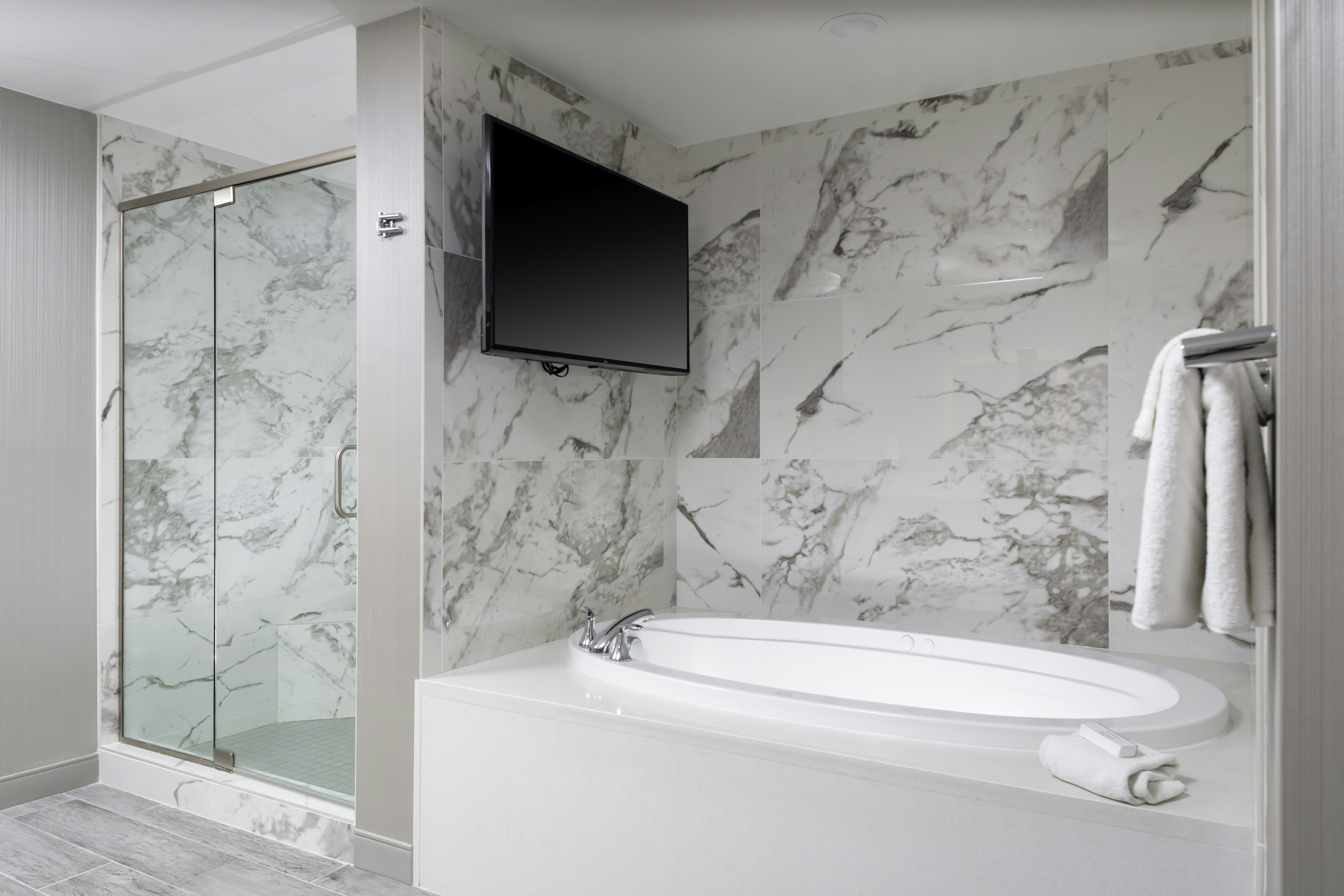 Homewood Suites by Hilton Phoenix Airport South
