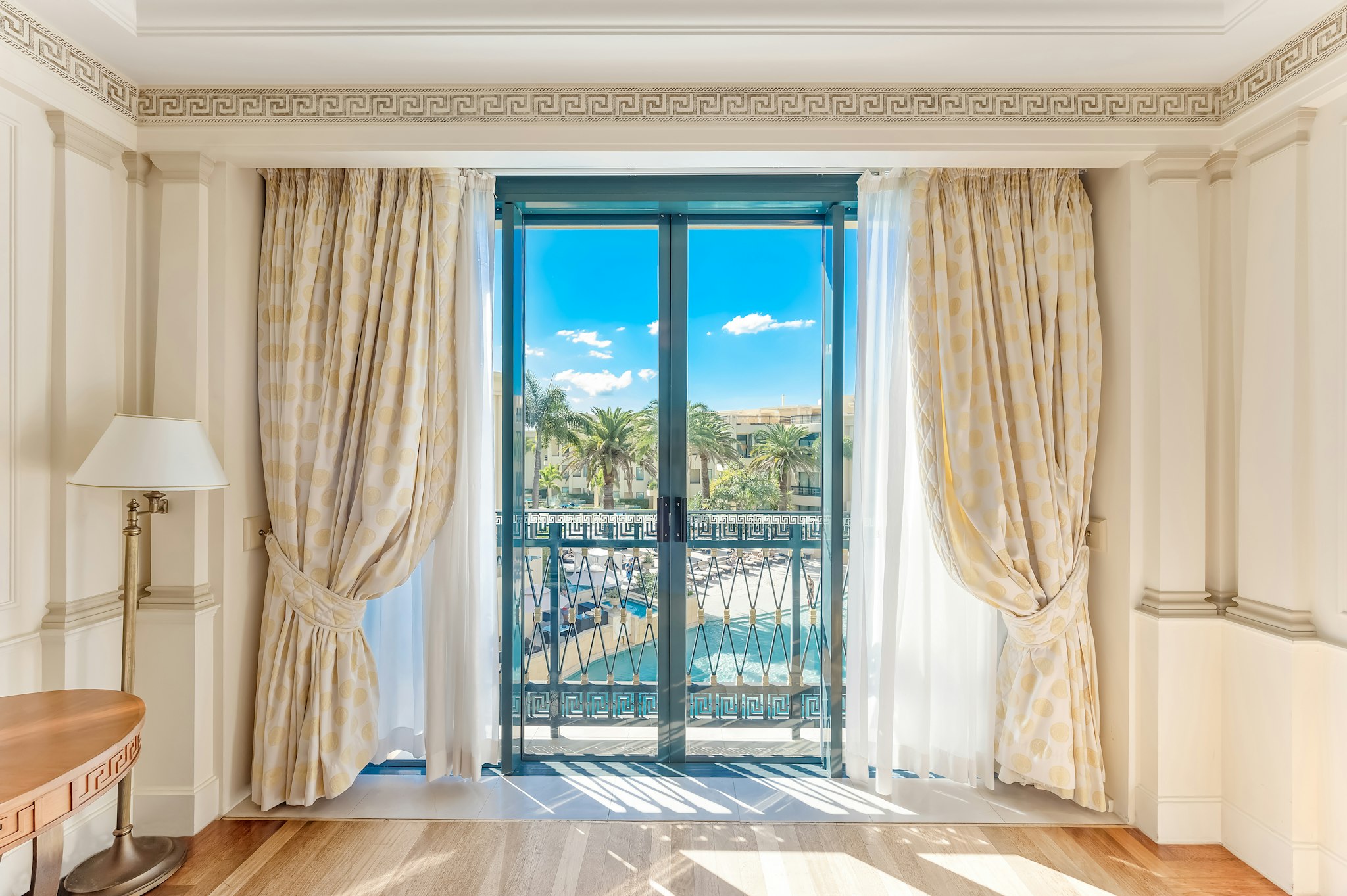 Venue gallery photo