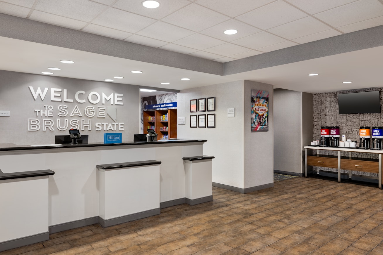 Venue gallery photo