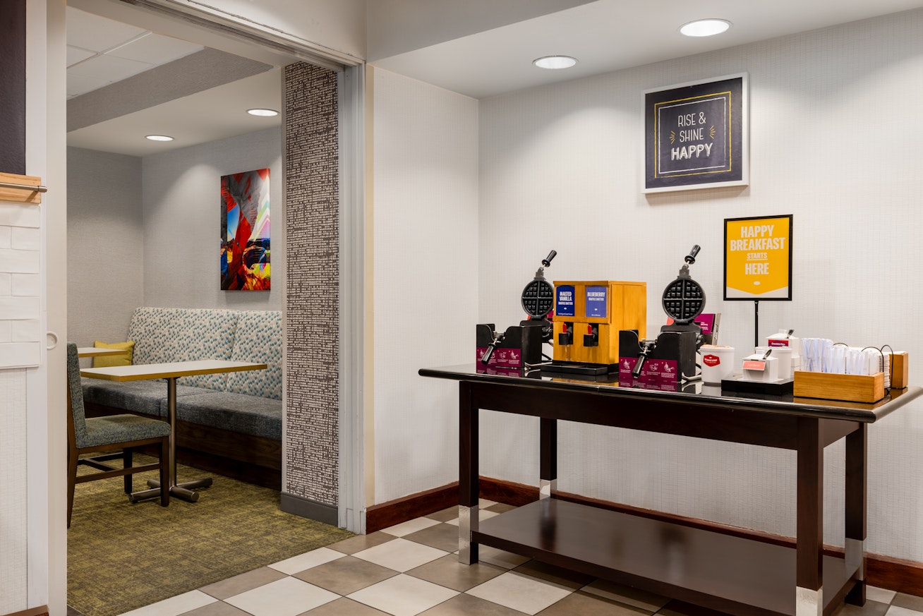 Venue gallery photo