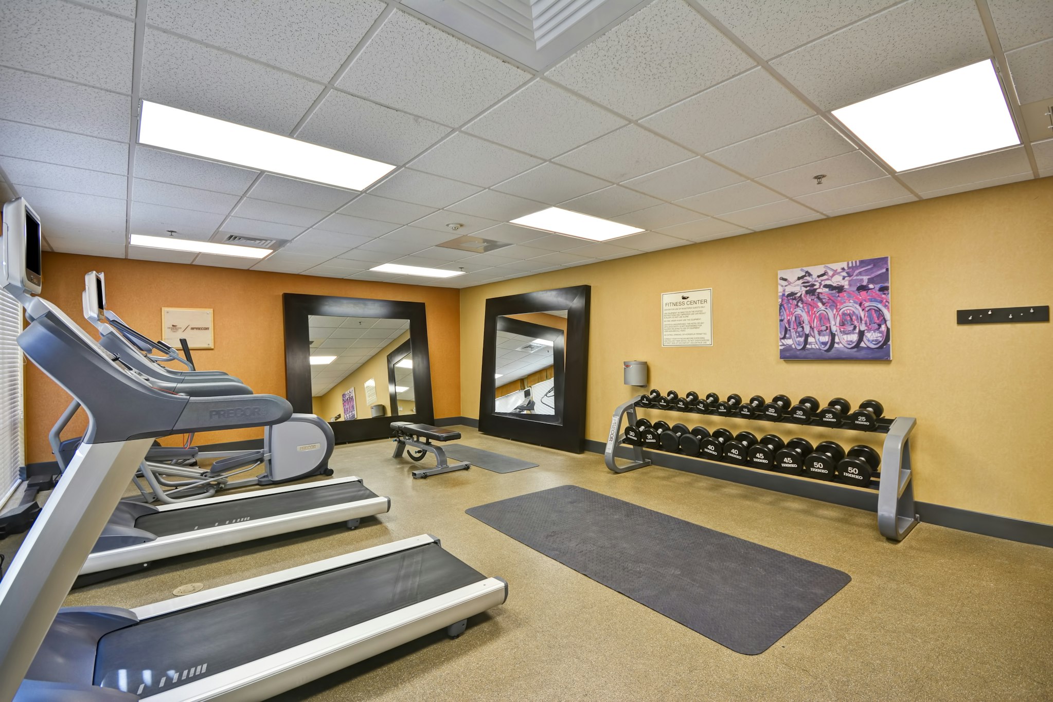 Venue gallery photo