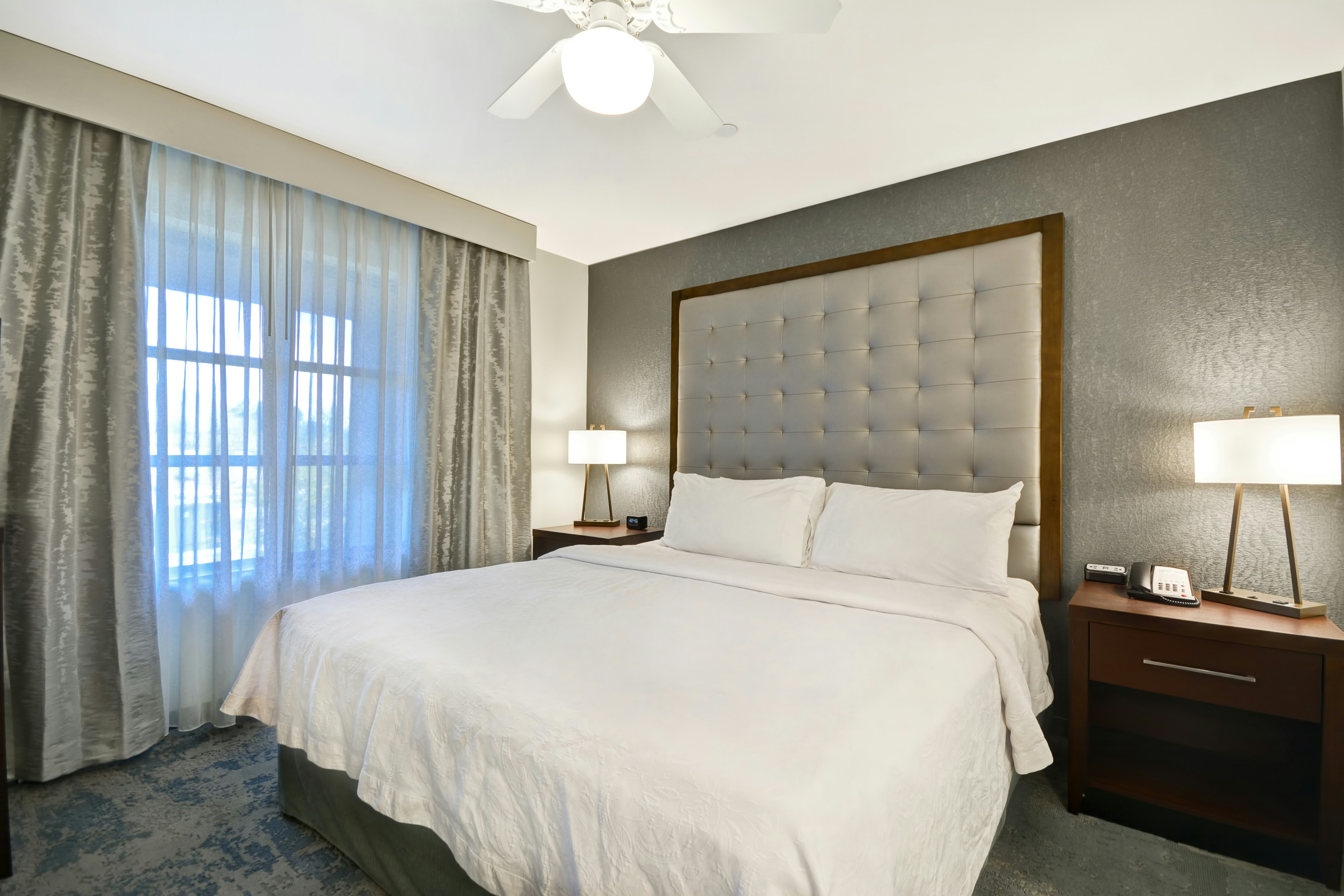 Homewood Suites by Hilton Palm Desert