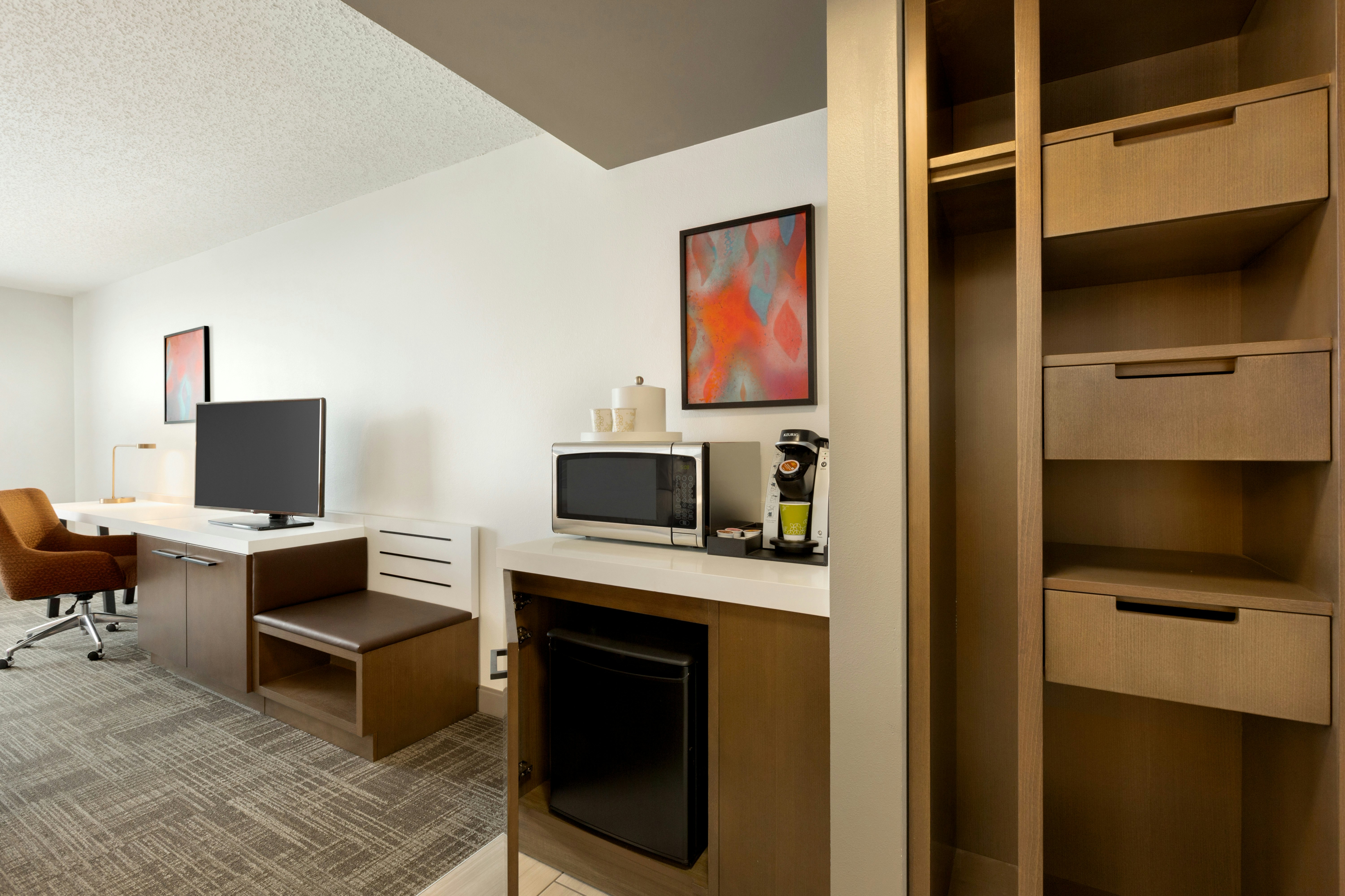 Hilton Garden Inn Tifton
