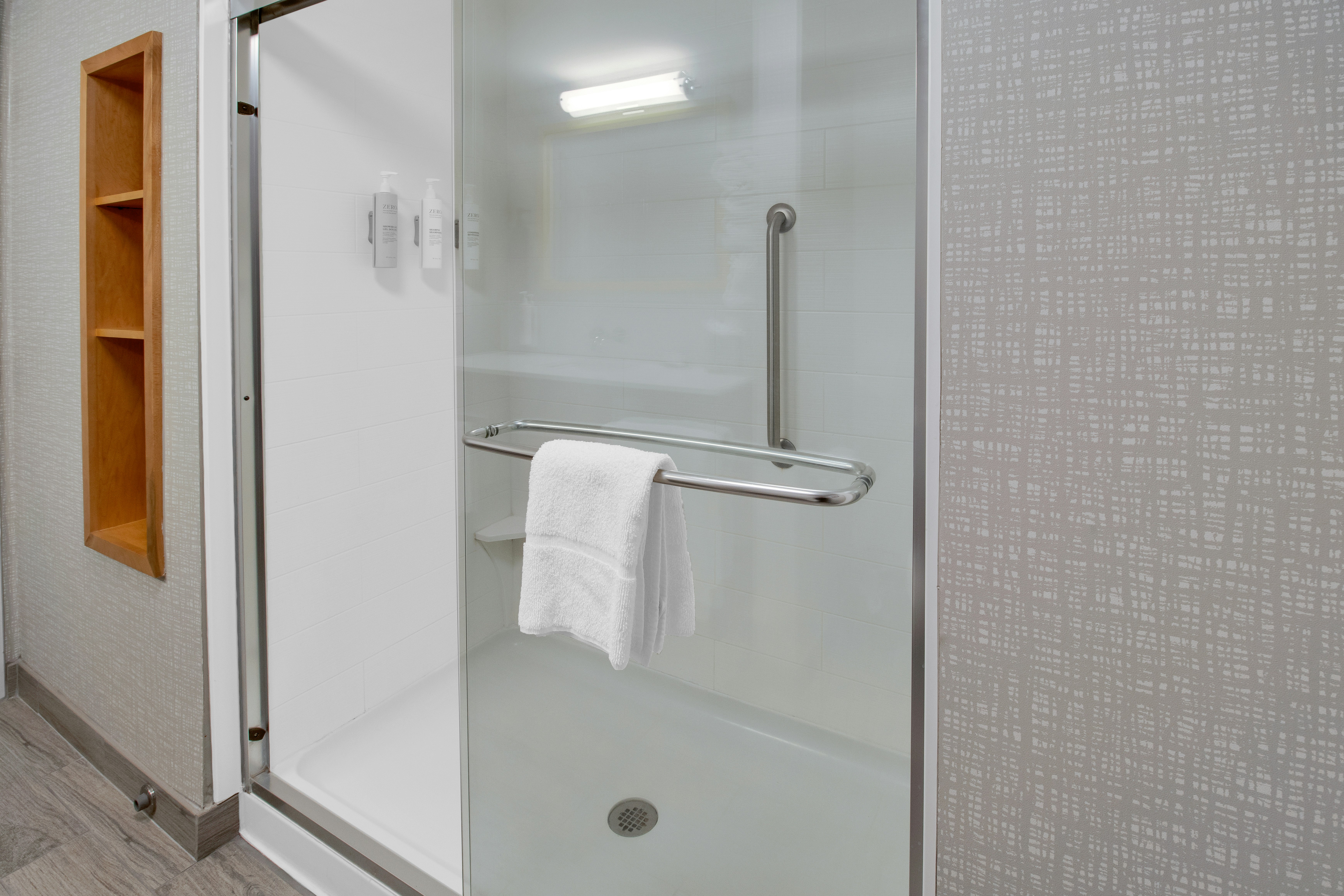 Hampton Inn & Suites Sarasota/Bradenton-Airport
