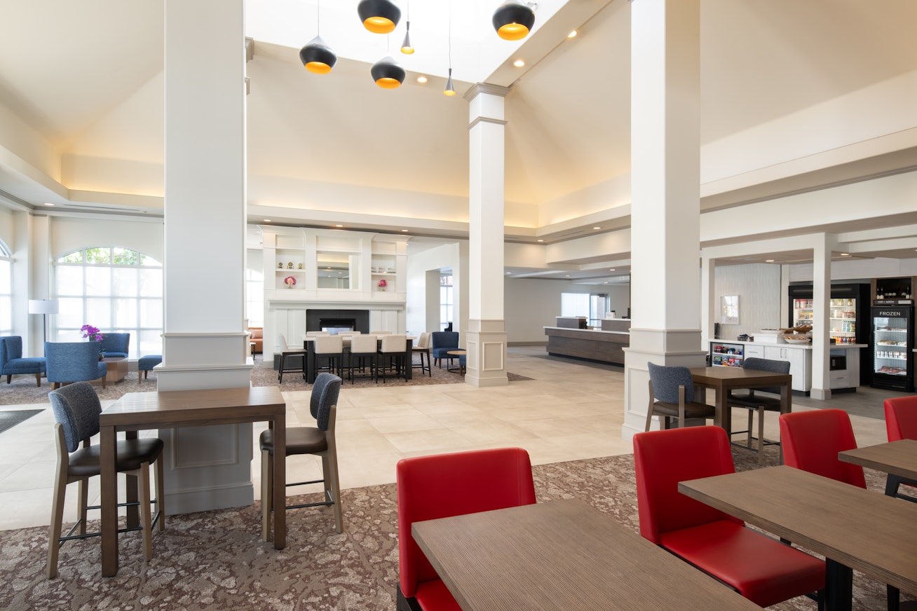 Venue gallery photo
