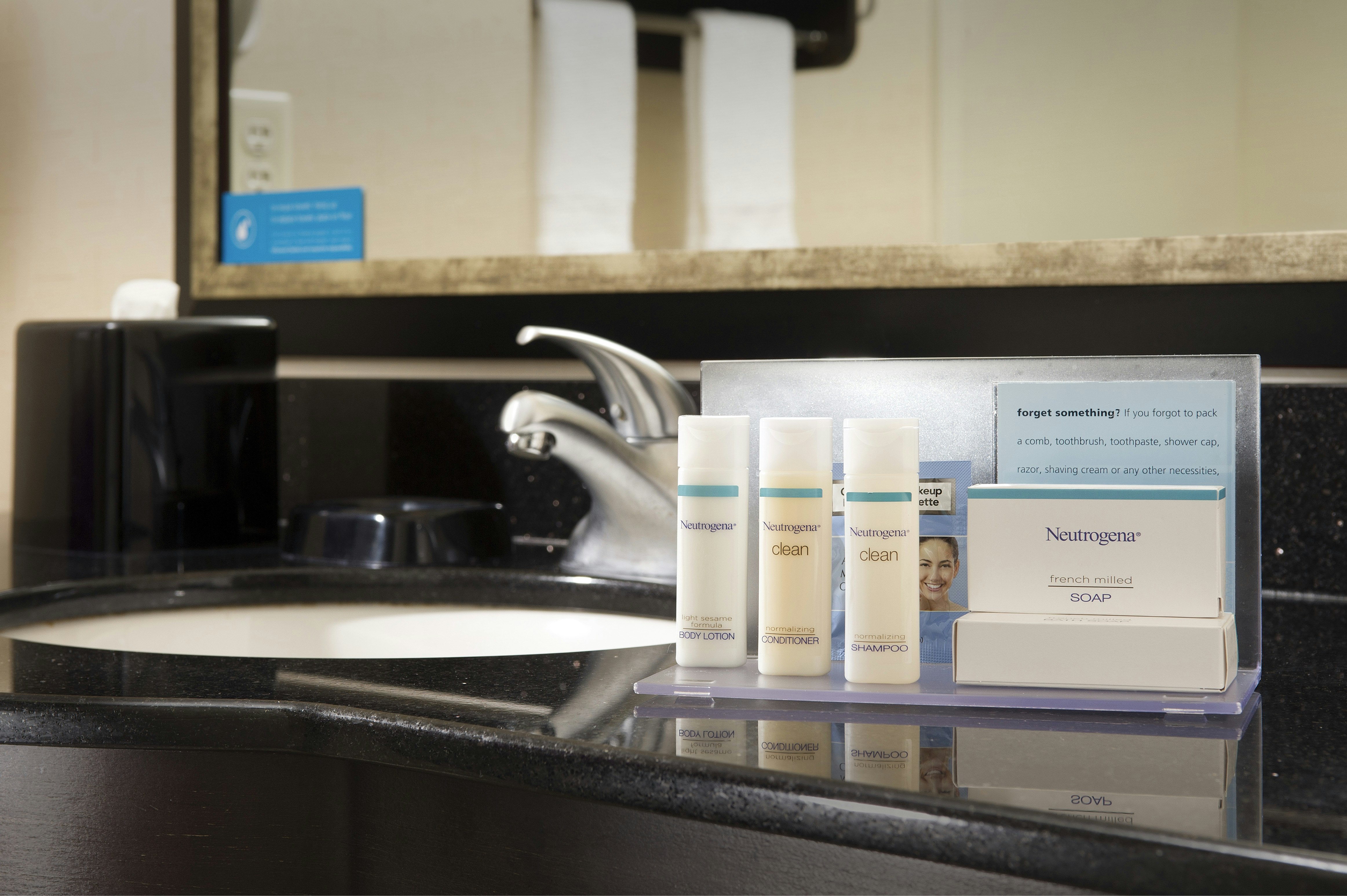 Hampton Inn & Suites Chicago Southland-Matteson