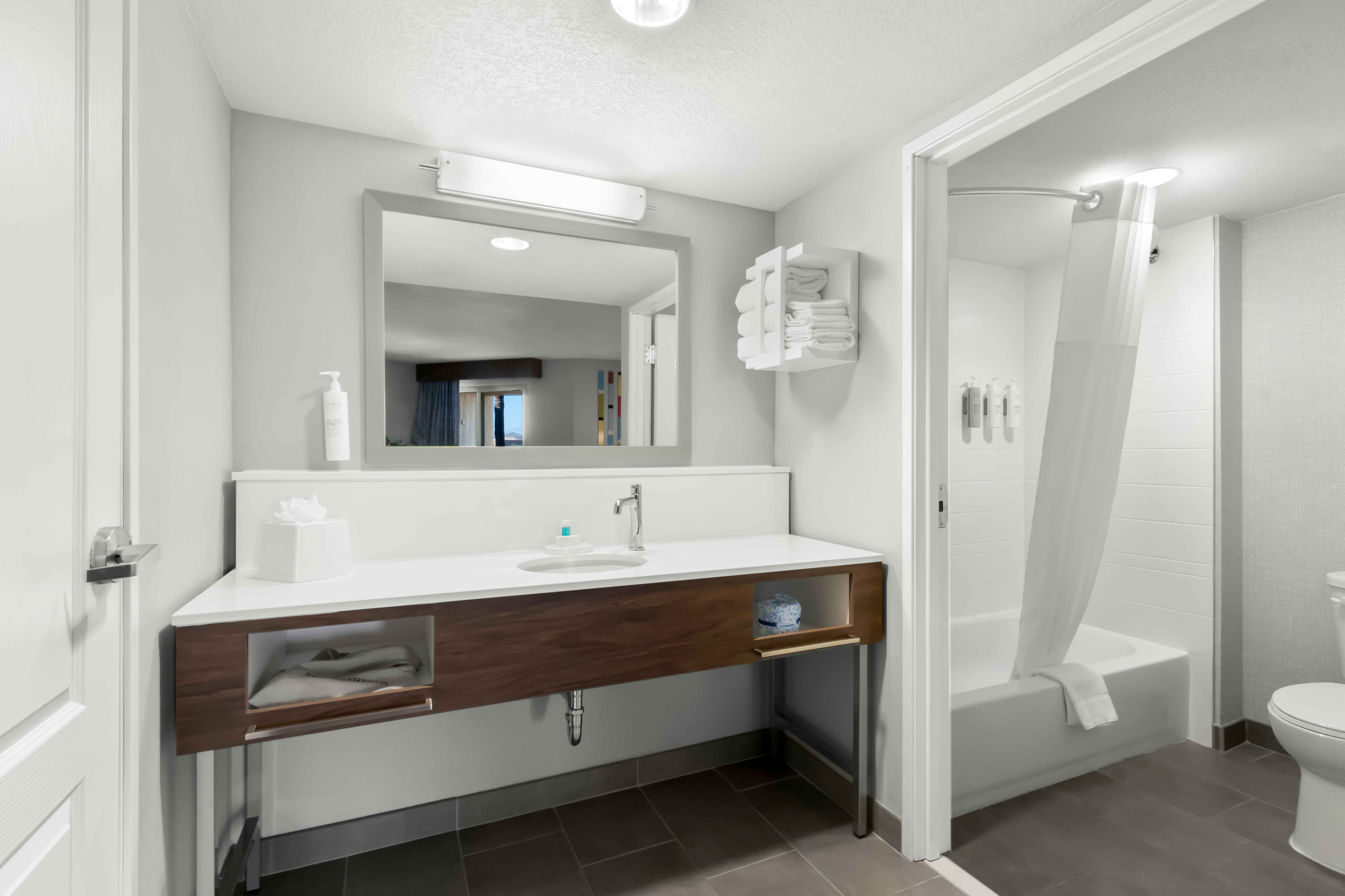 Hampton Inn & Suites Phoenix/Gilbert