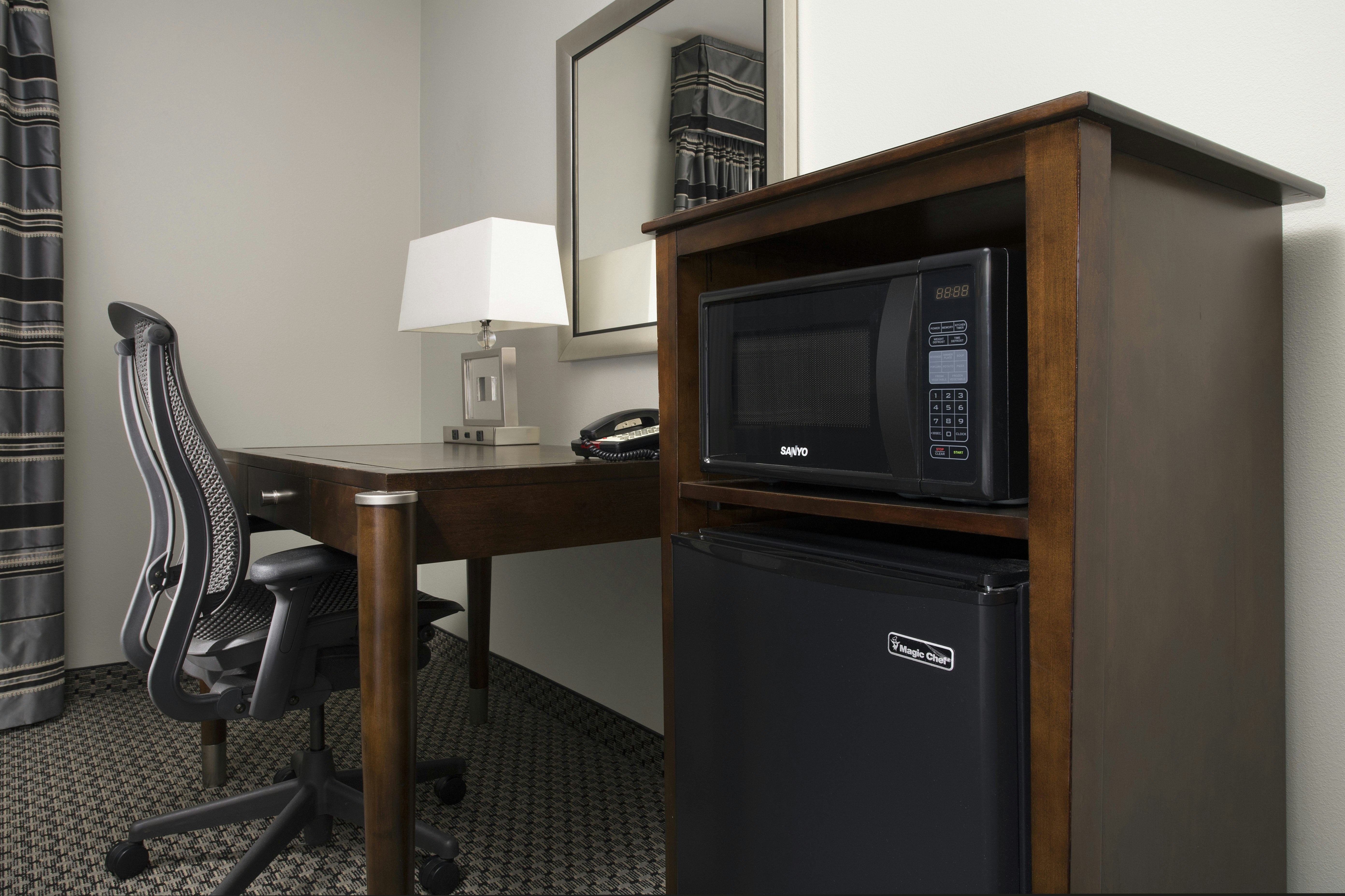 Hampton Inn & Suites Athens/I-65 (Huntsville Area)