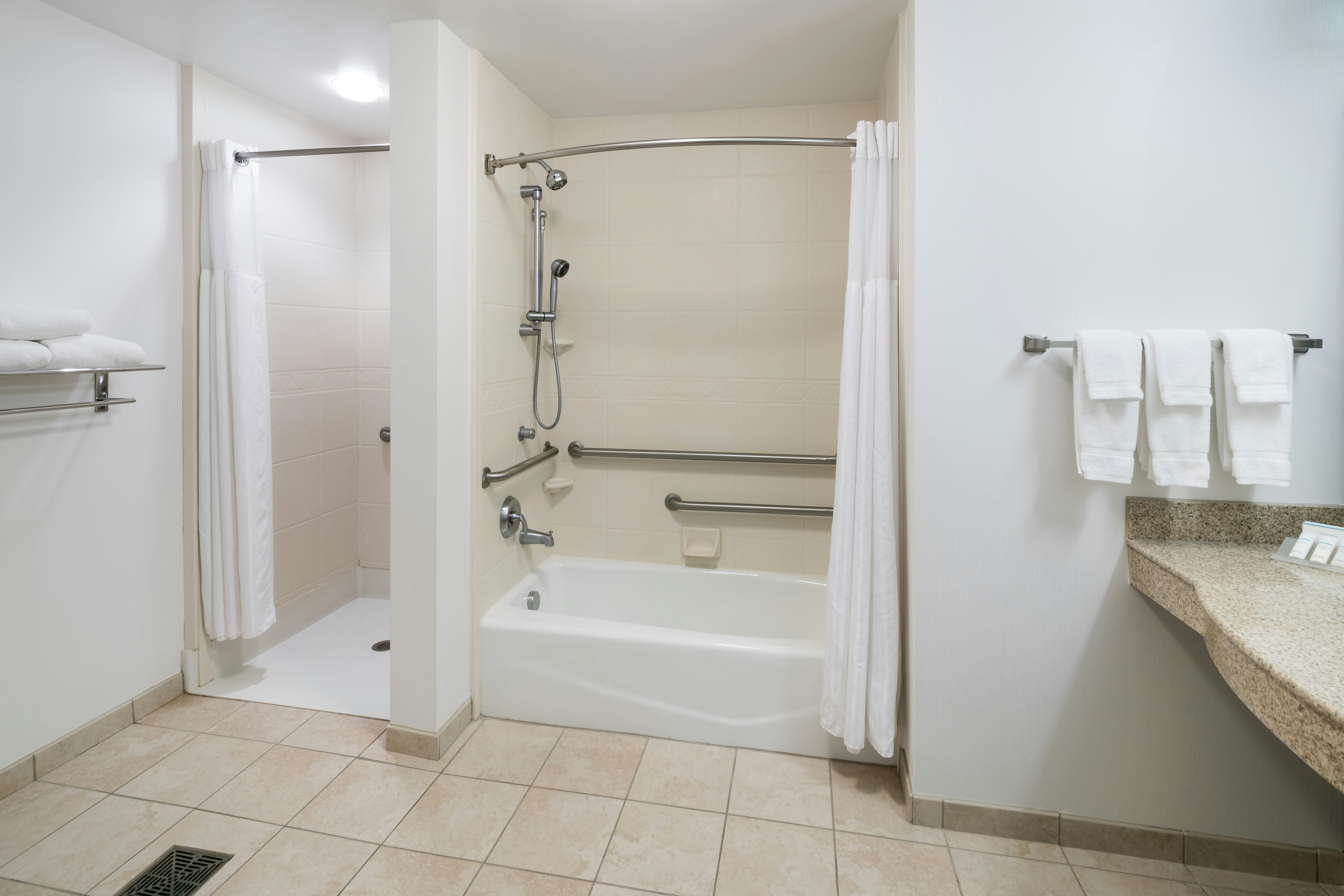 Hilton Garden Inn Dothan