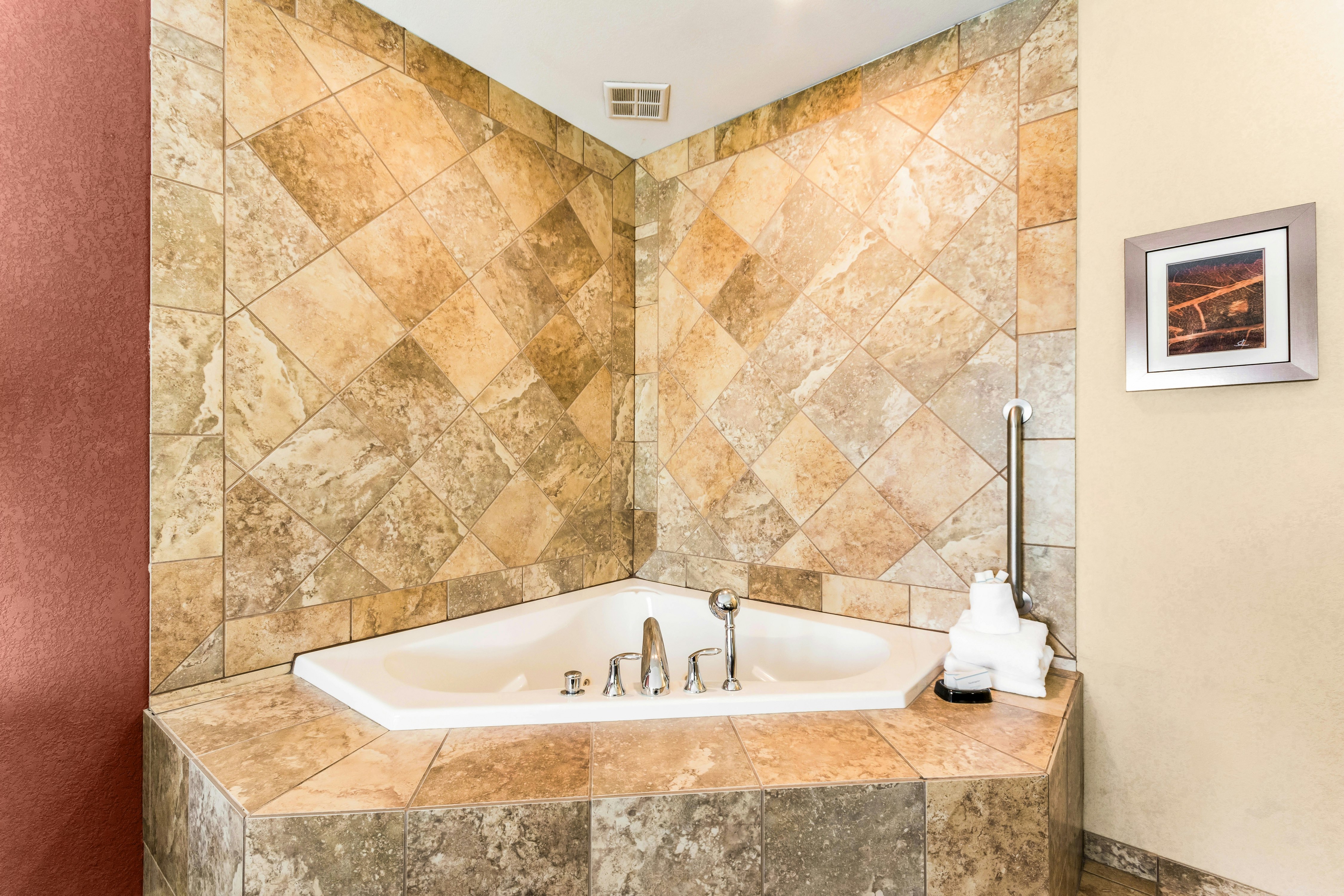 Hampton Inn by Hilton Derby Wichita Southeast