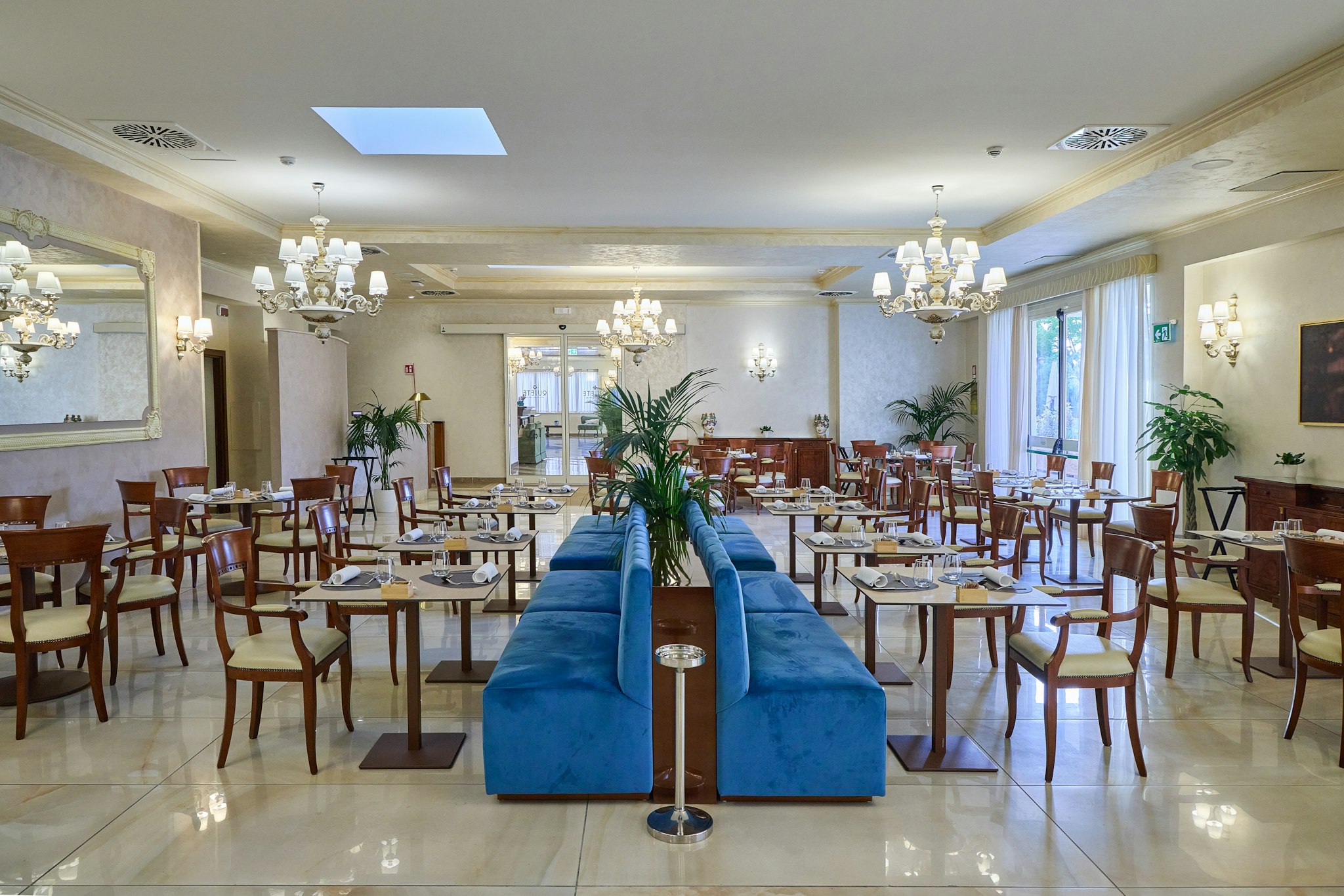 Venue gallery photo
