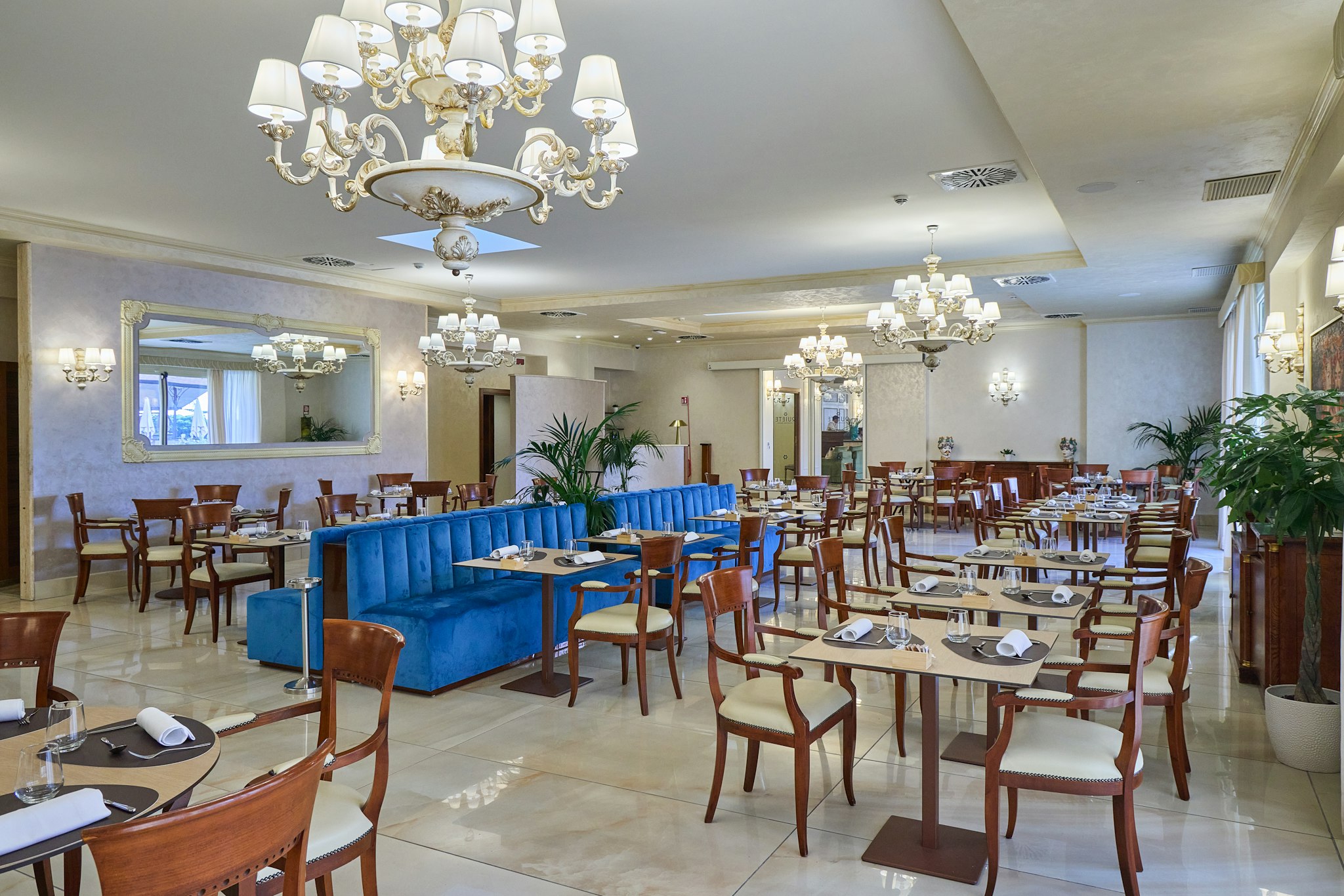 Venue gallery photo
