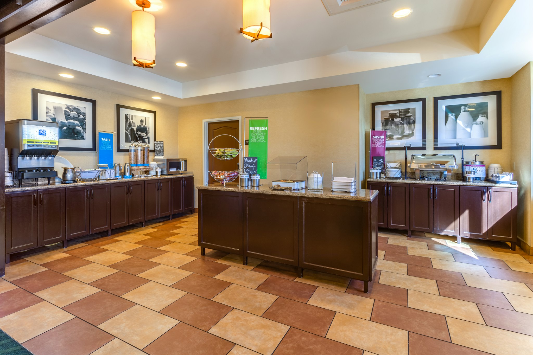 Venue gallery photo