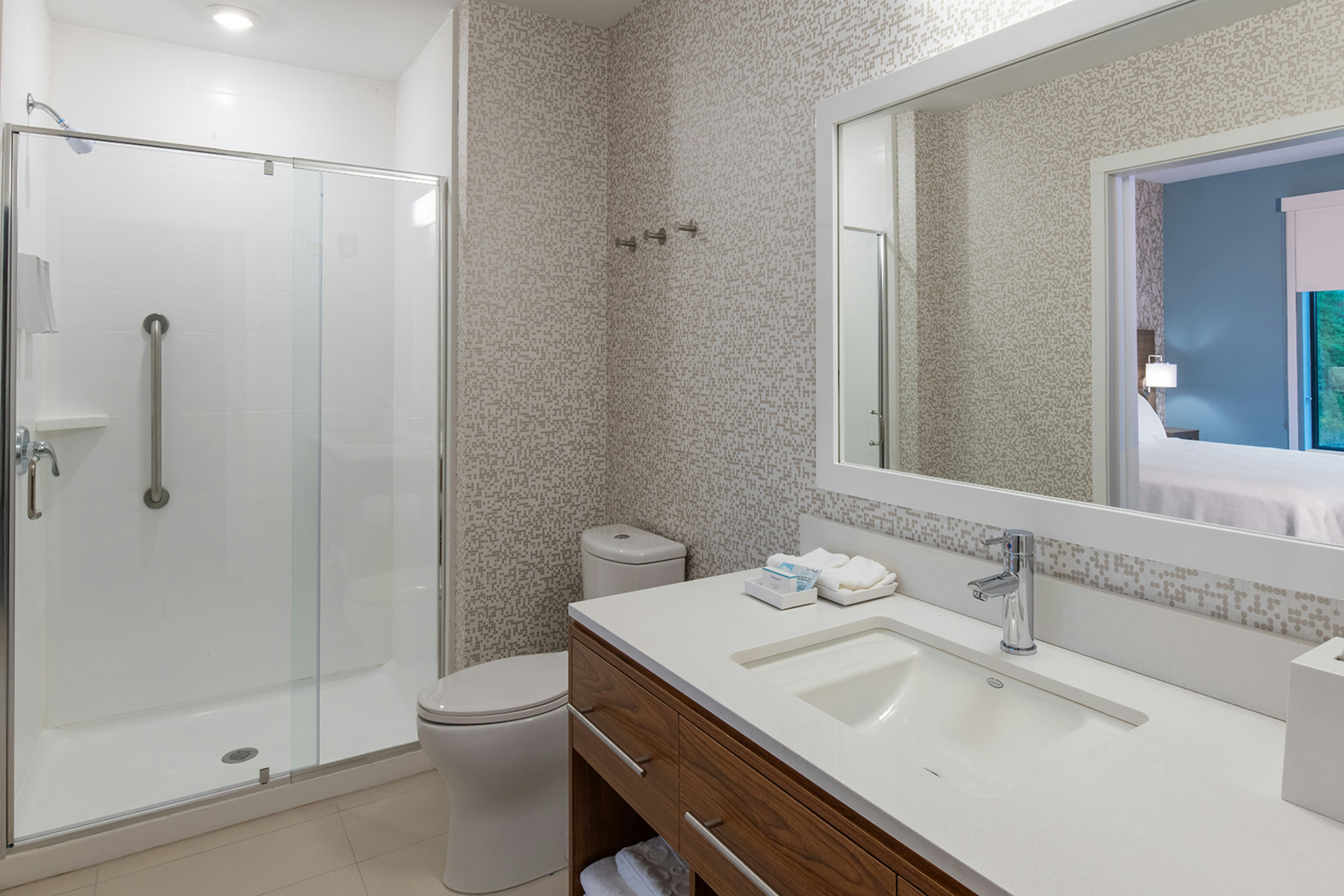 Home2 Suites by Hilton Raynham Taunton