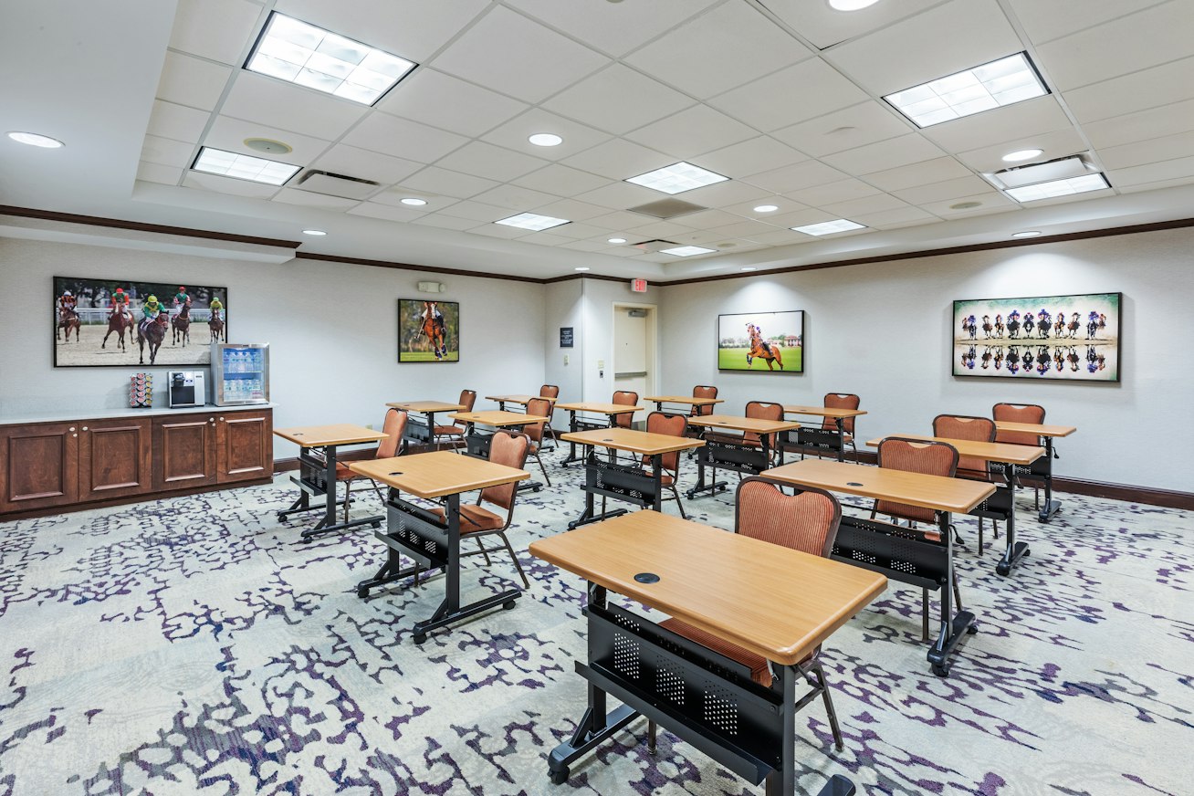 Venue gallery photo