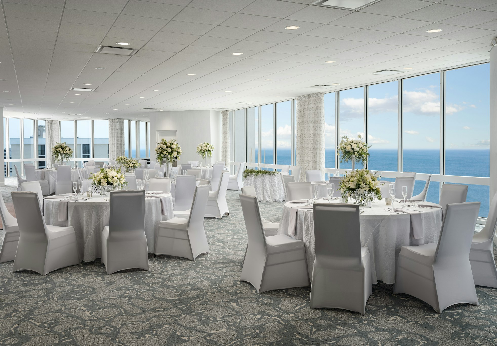 Venue gallery photo