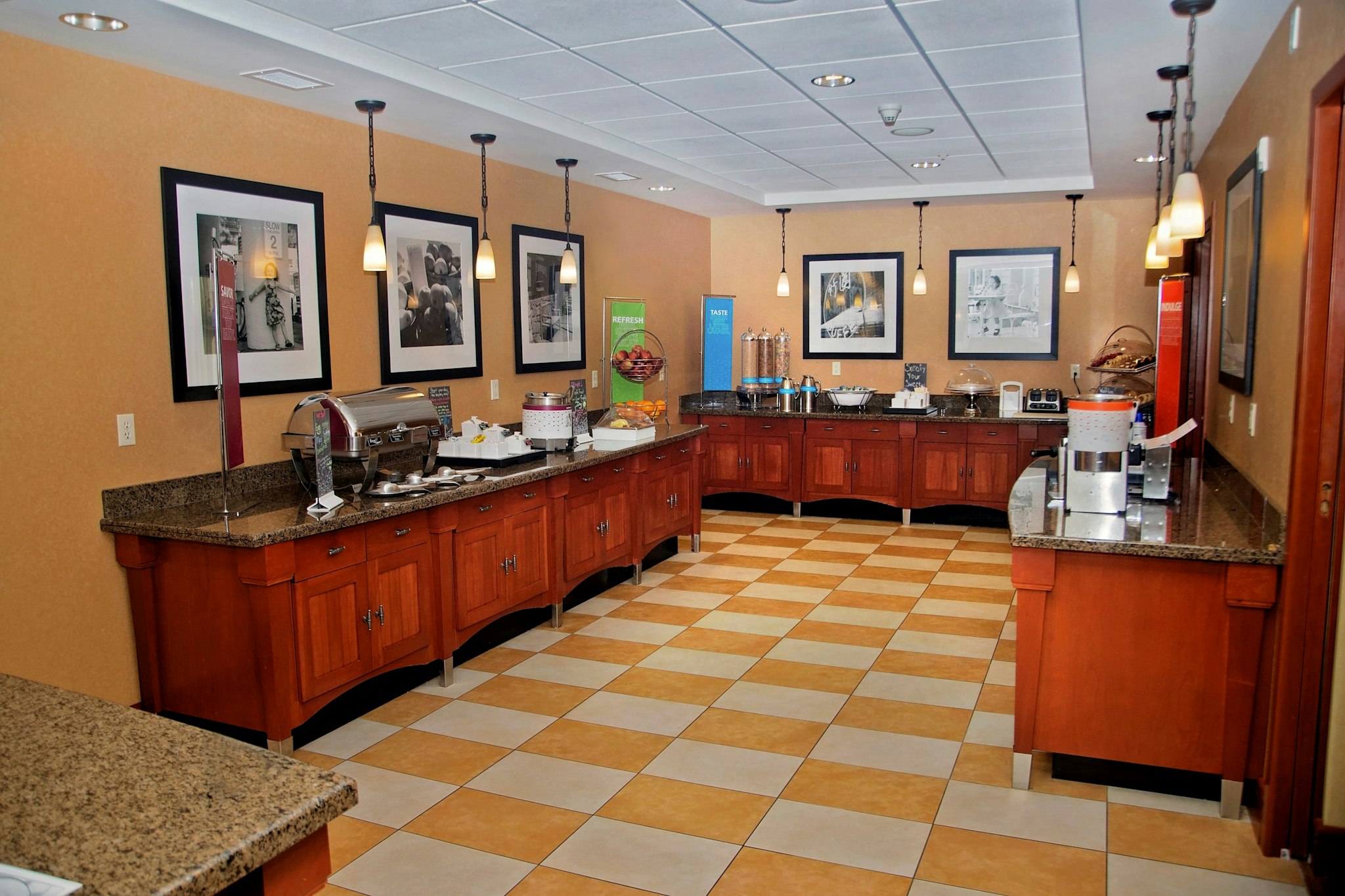 Venue gallery photo