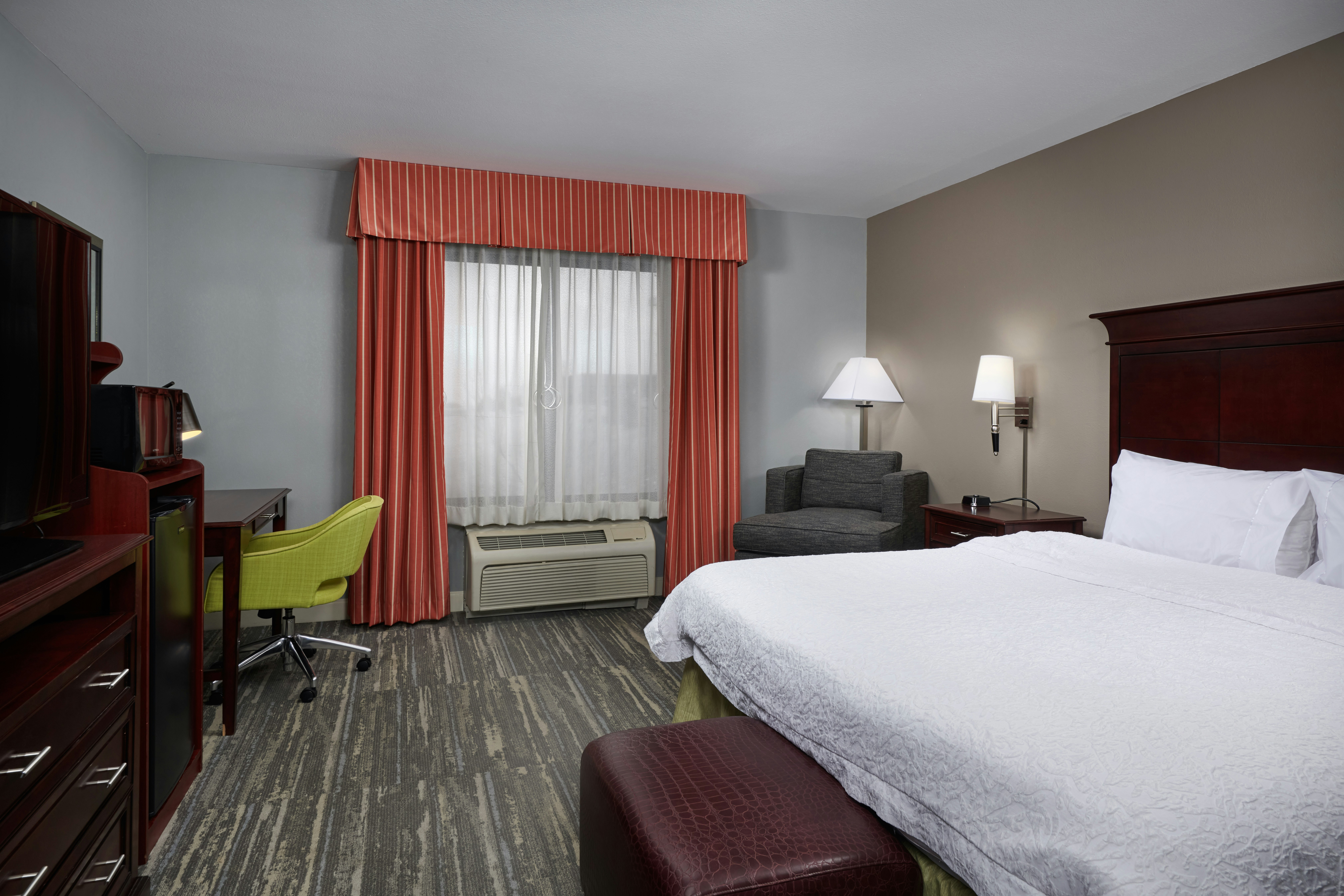 Hampton Inn & Suites Denver/Highlands Ranch