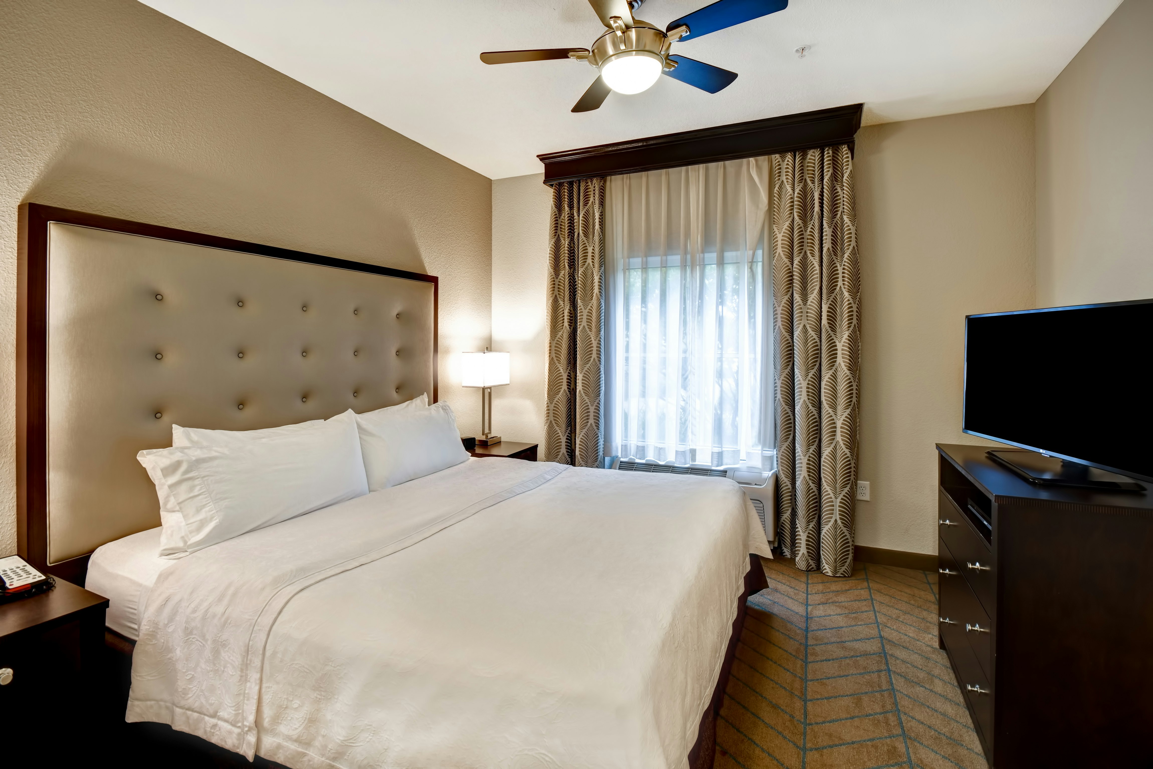 Homewood Suites by Hilton Tampa-Port Richey