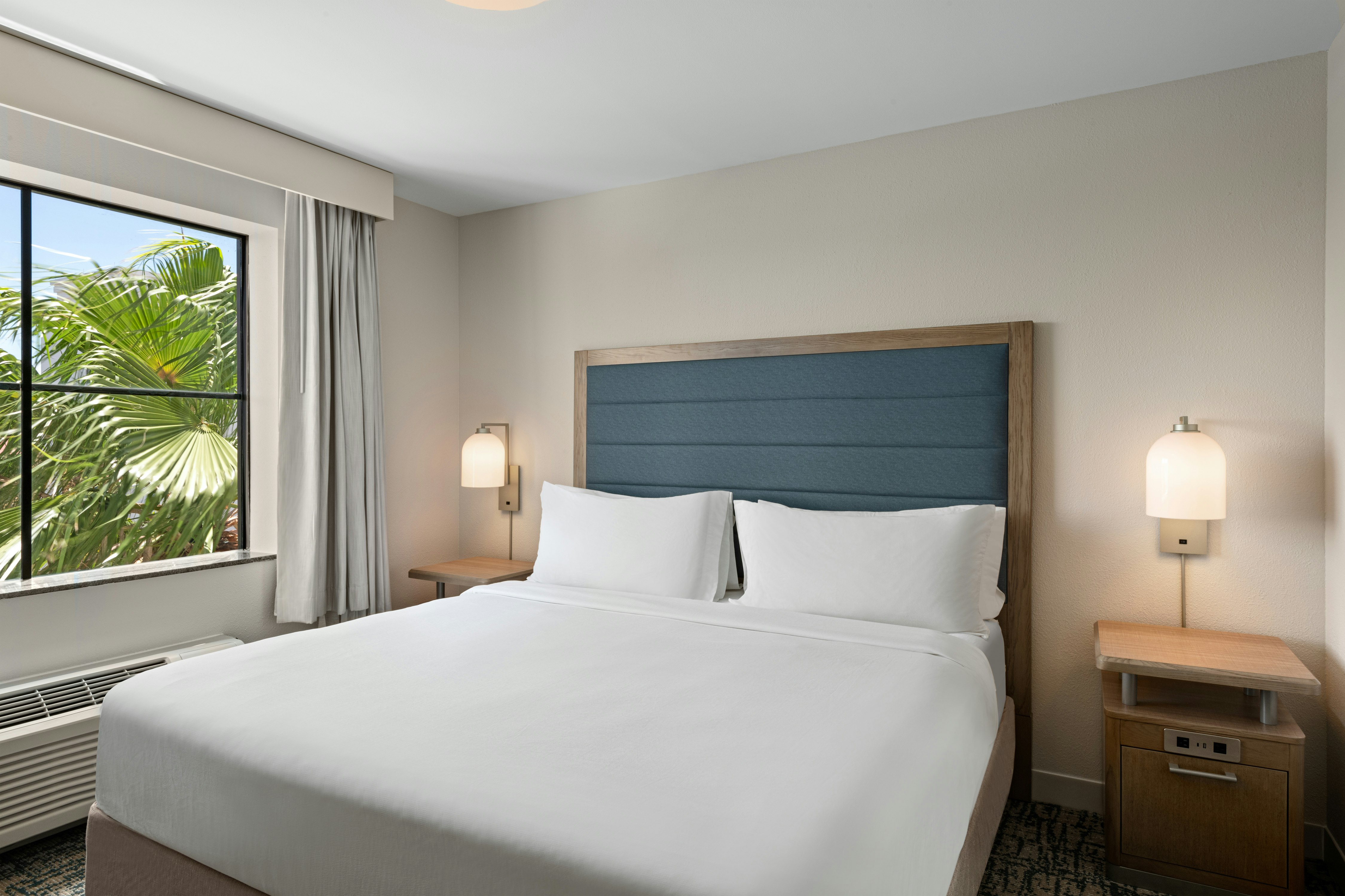 Homewood Suites by Hilton West Palm Beach