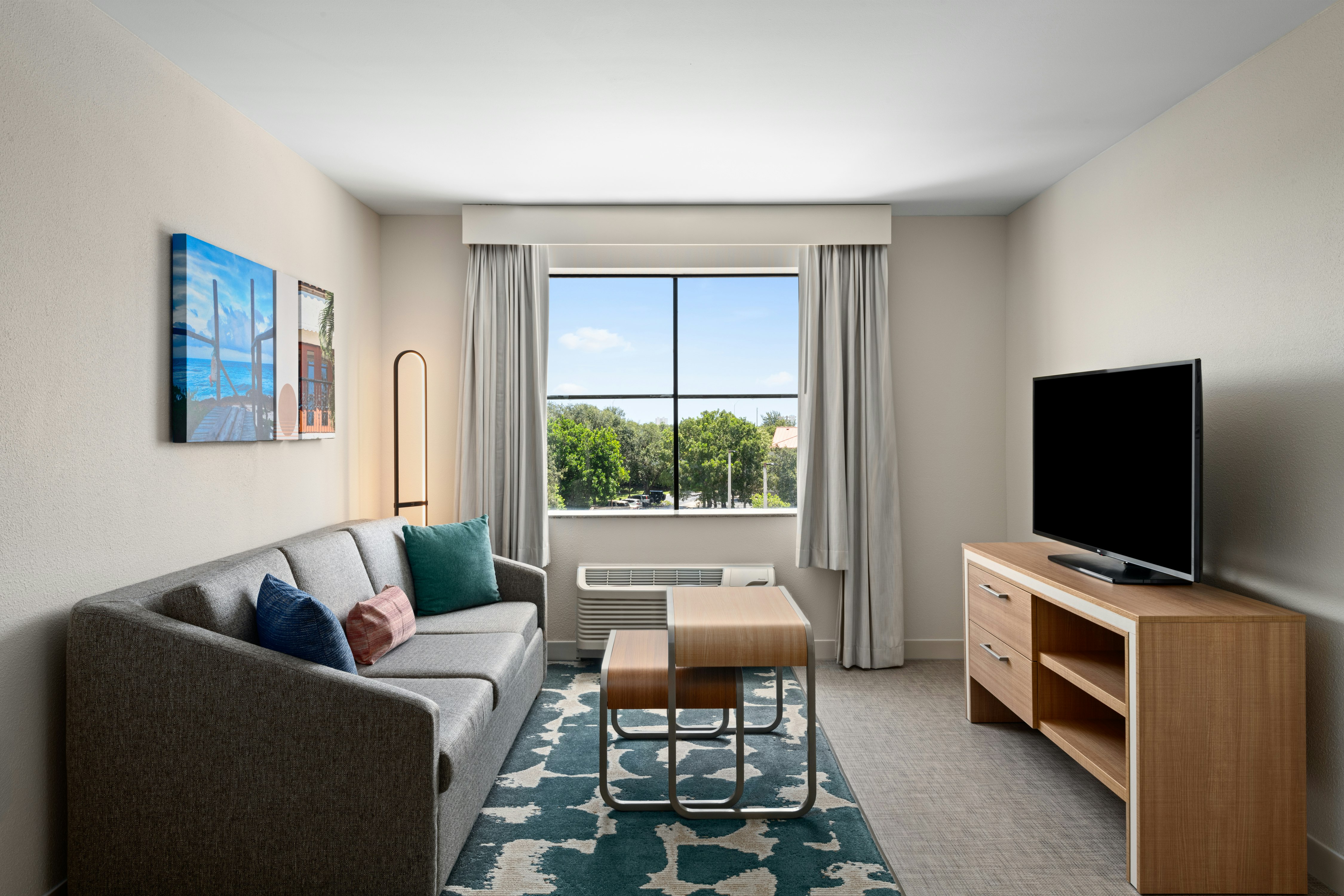 Homewood Suites by Hilton West Palm Beach