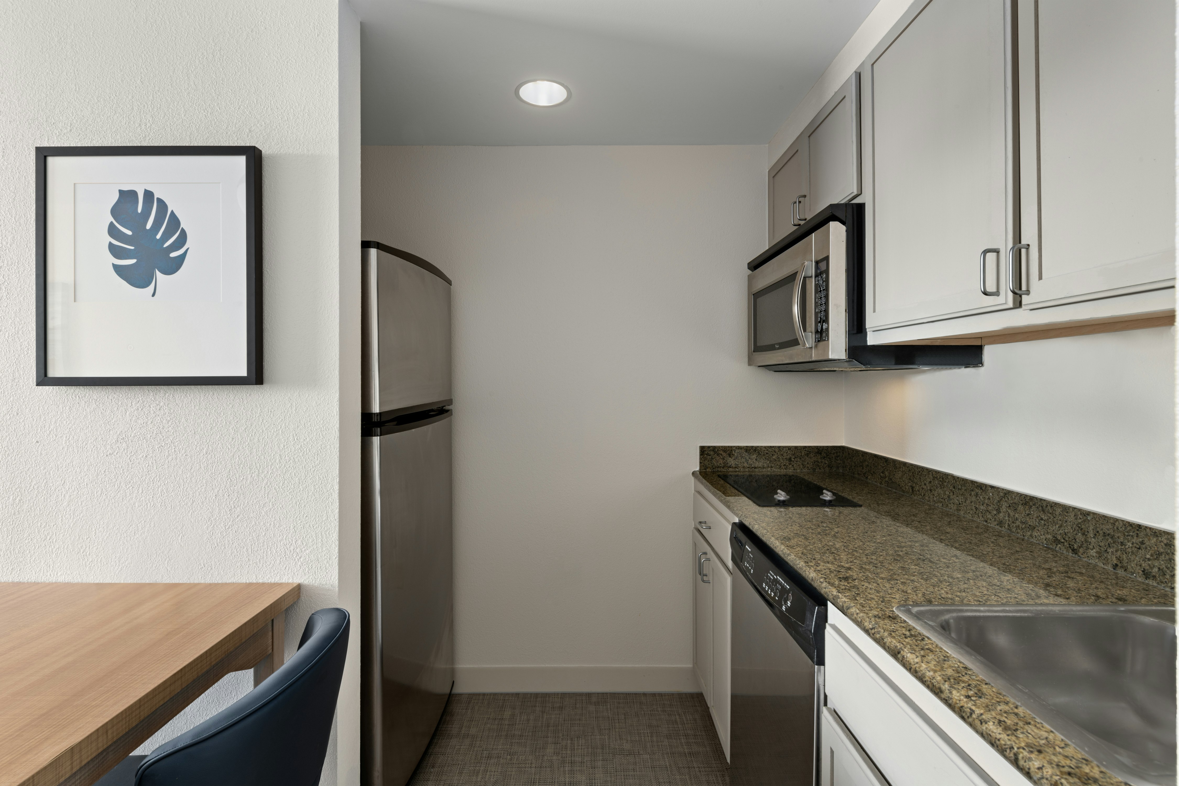 Homewood Suites by Hilton West Palm Beach