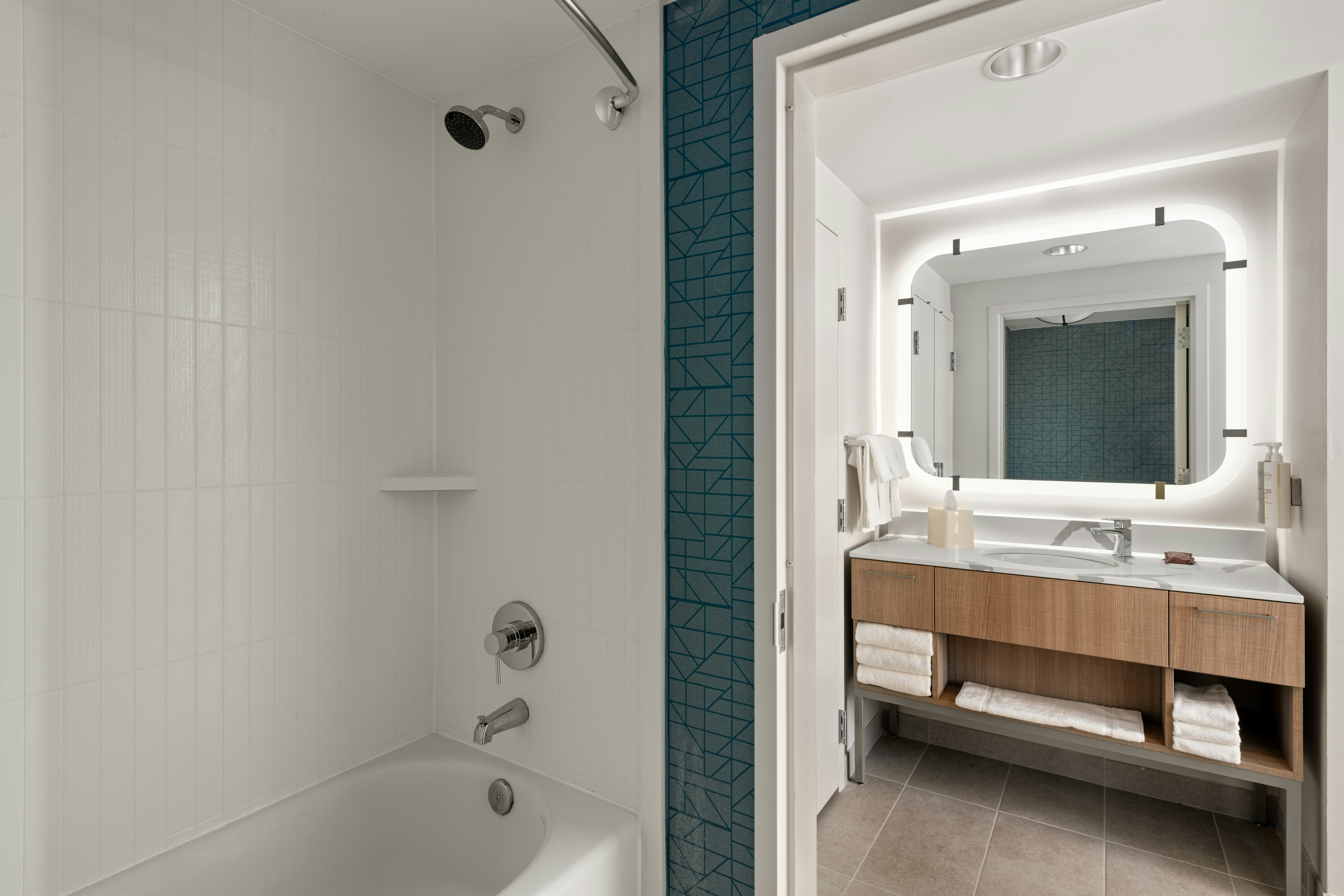 Homewood Suites by Hilton West Palm Beach