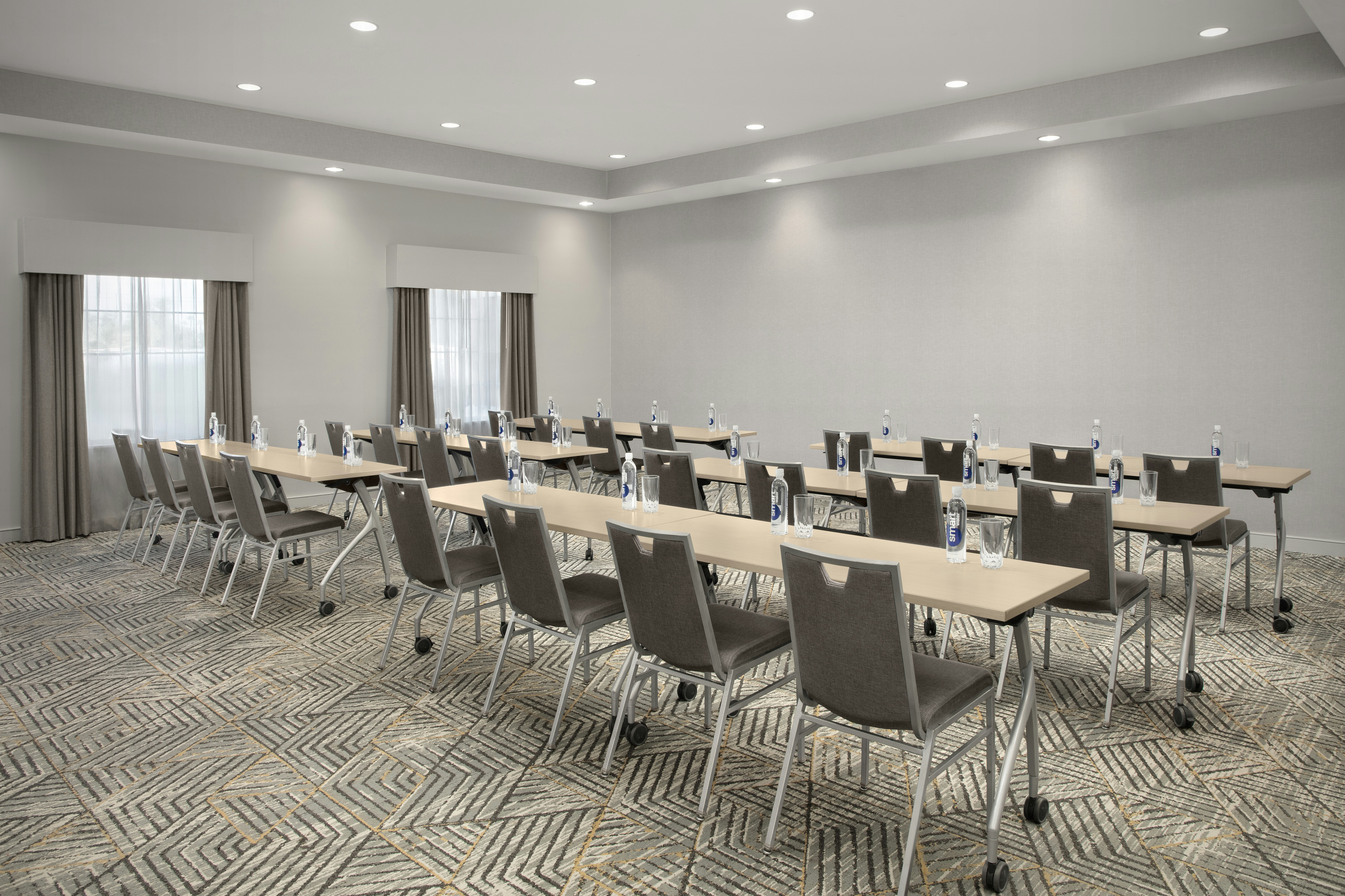 Homewood Suites by Hilton Yuma