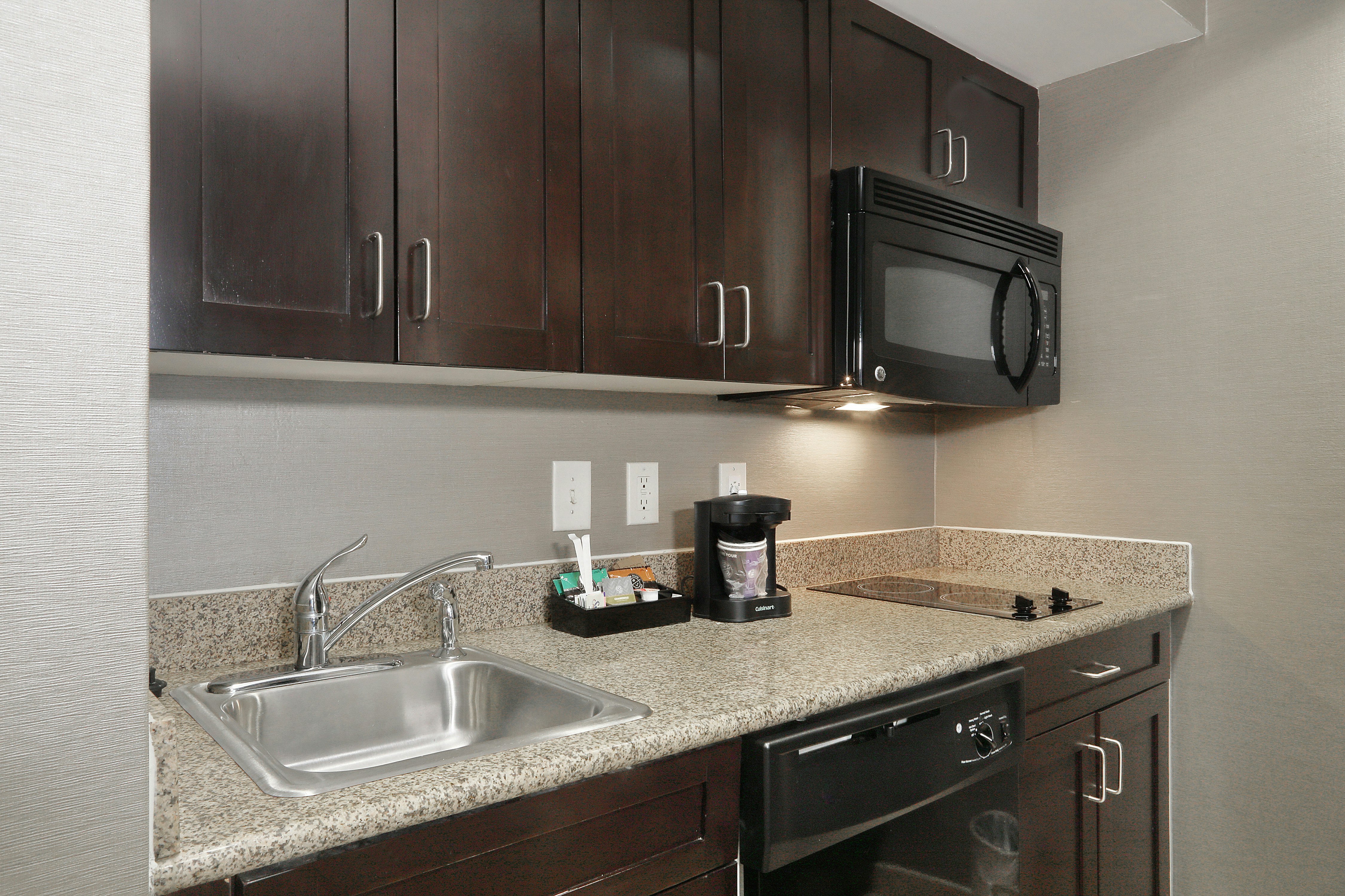 Homewood Suites by Hilton Bel Air