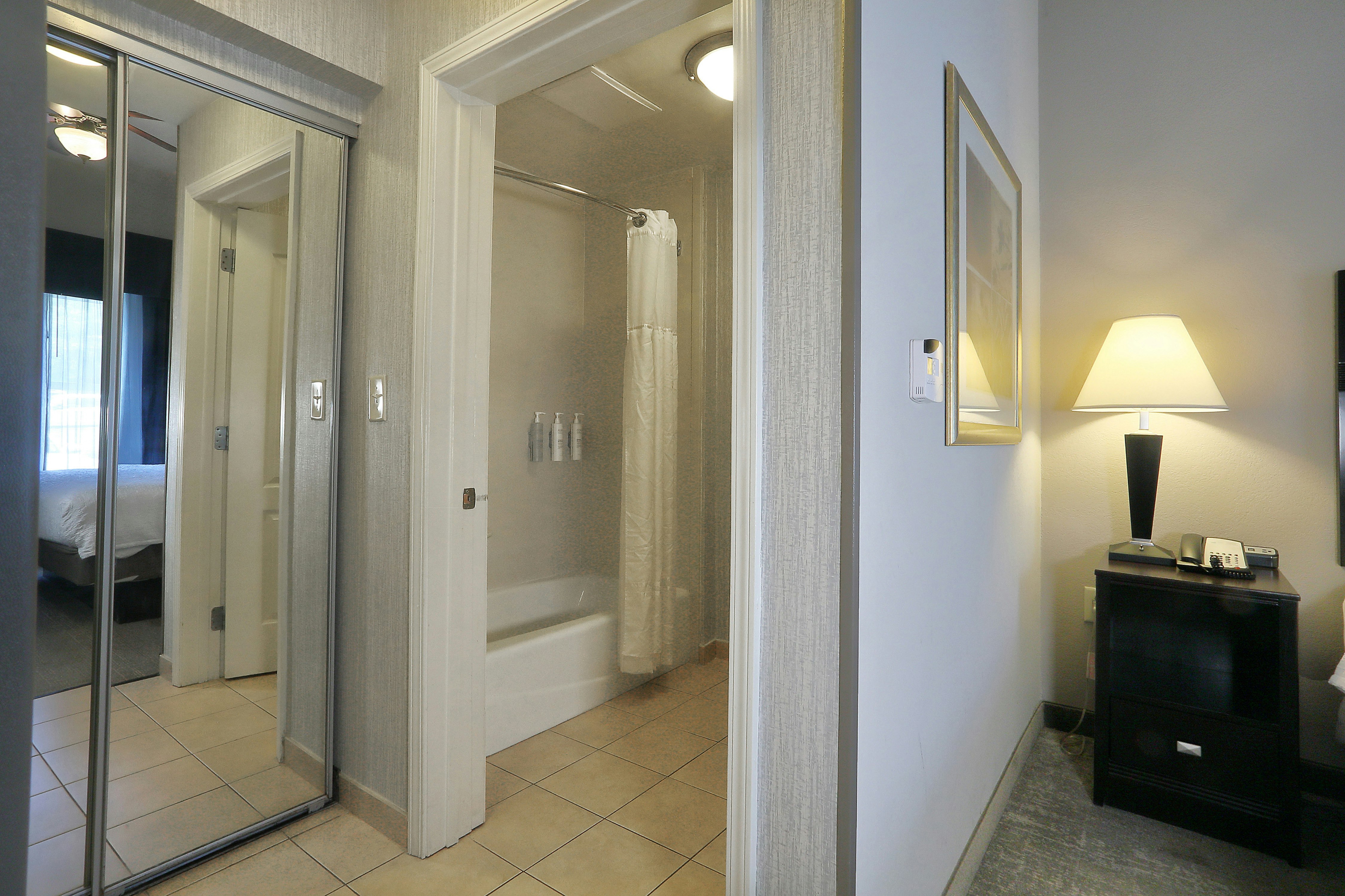 Homewood Suites by Hilton Bel Air