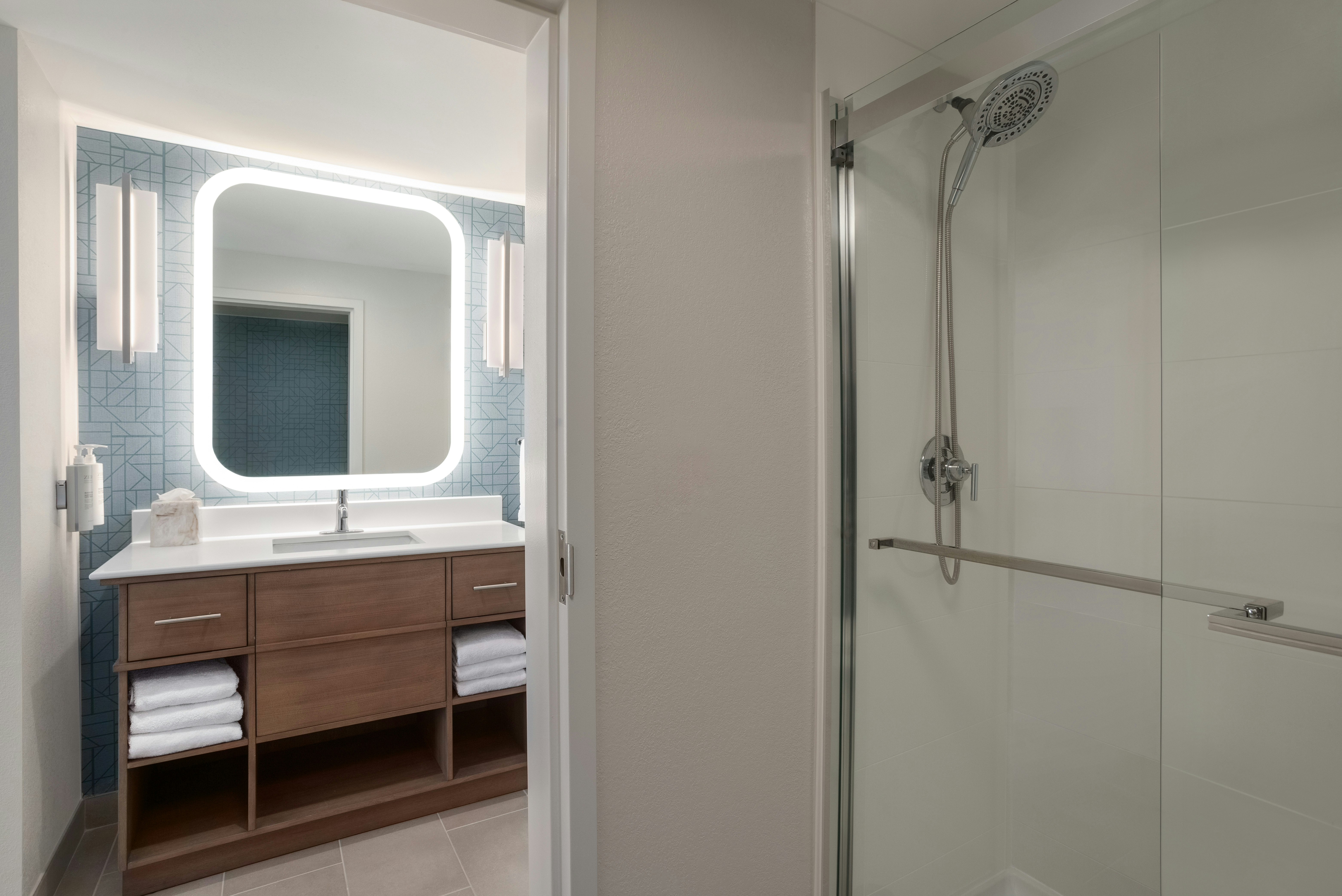 Homewood Suites by Hilton Fort Myers Airport/FGCU