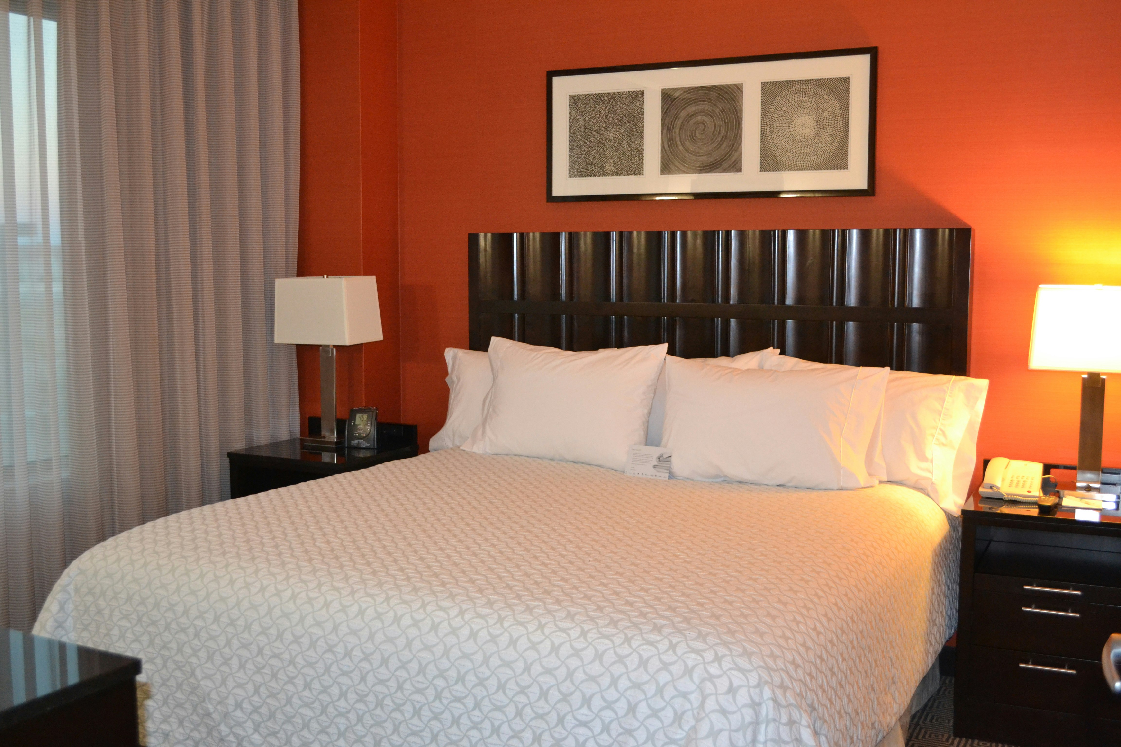 Embassy Suites by Hilton Palmdale