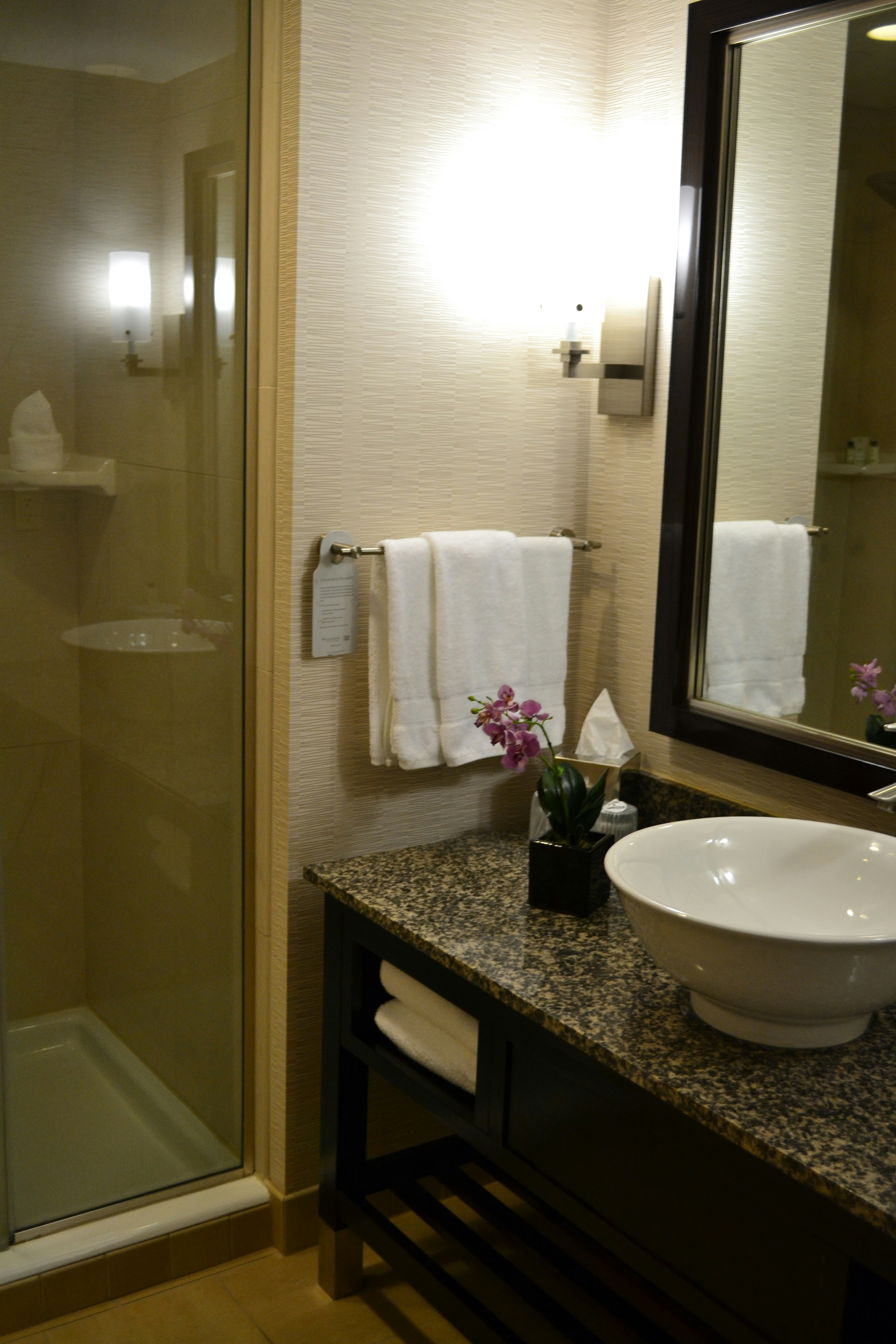 Embassy Suites by Hilton Palmdale