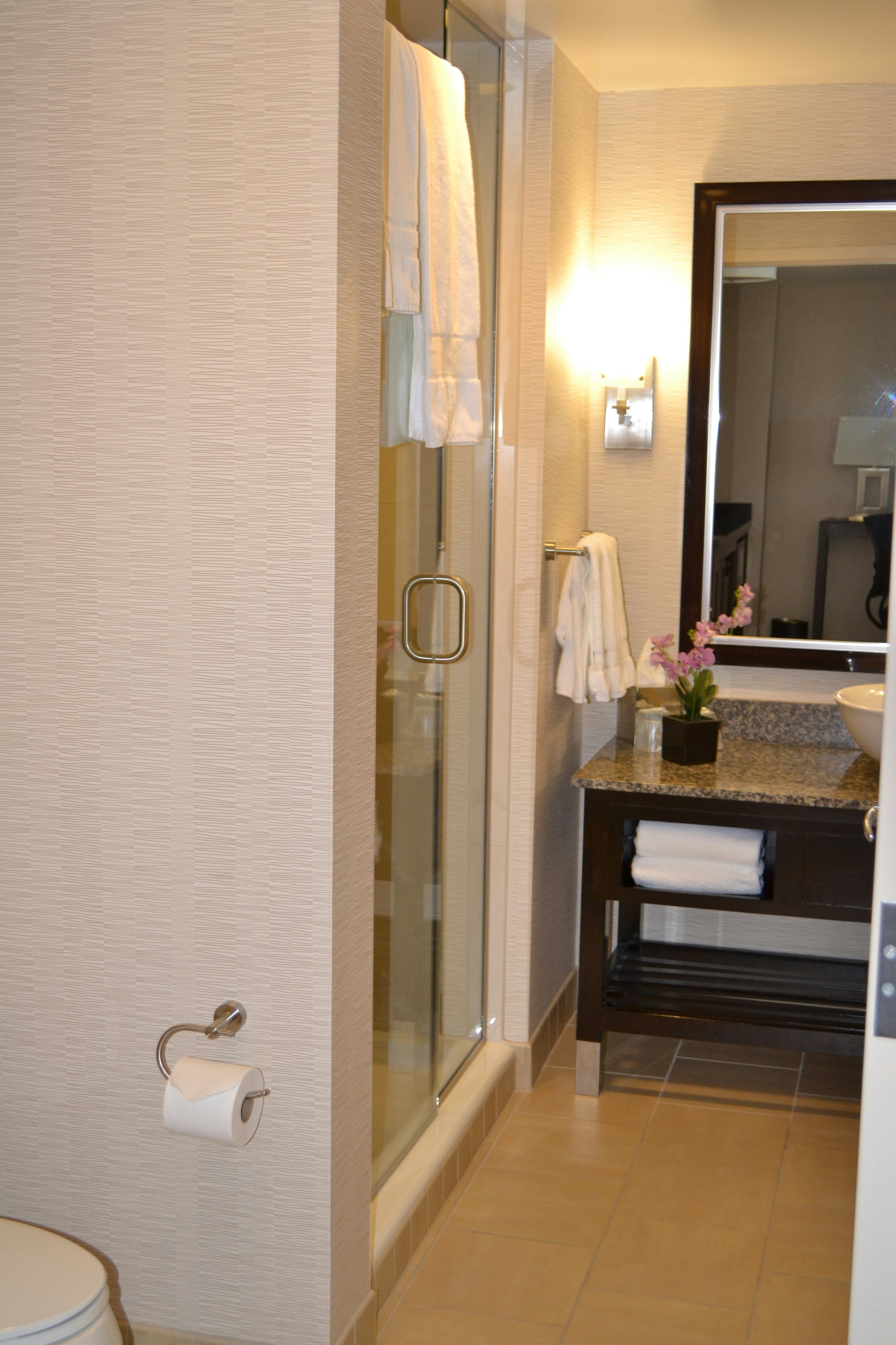 Embassy Suites by Hilton Palmdale