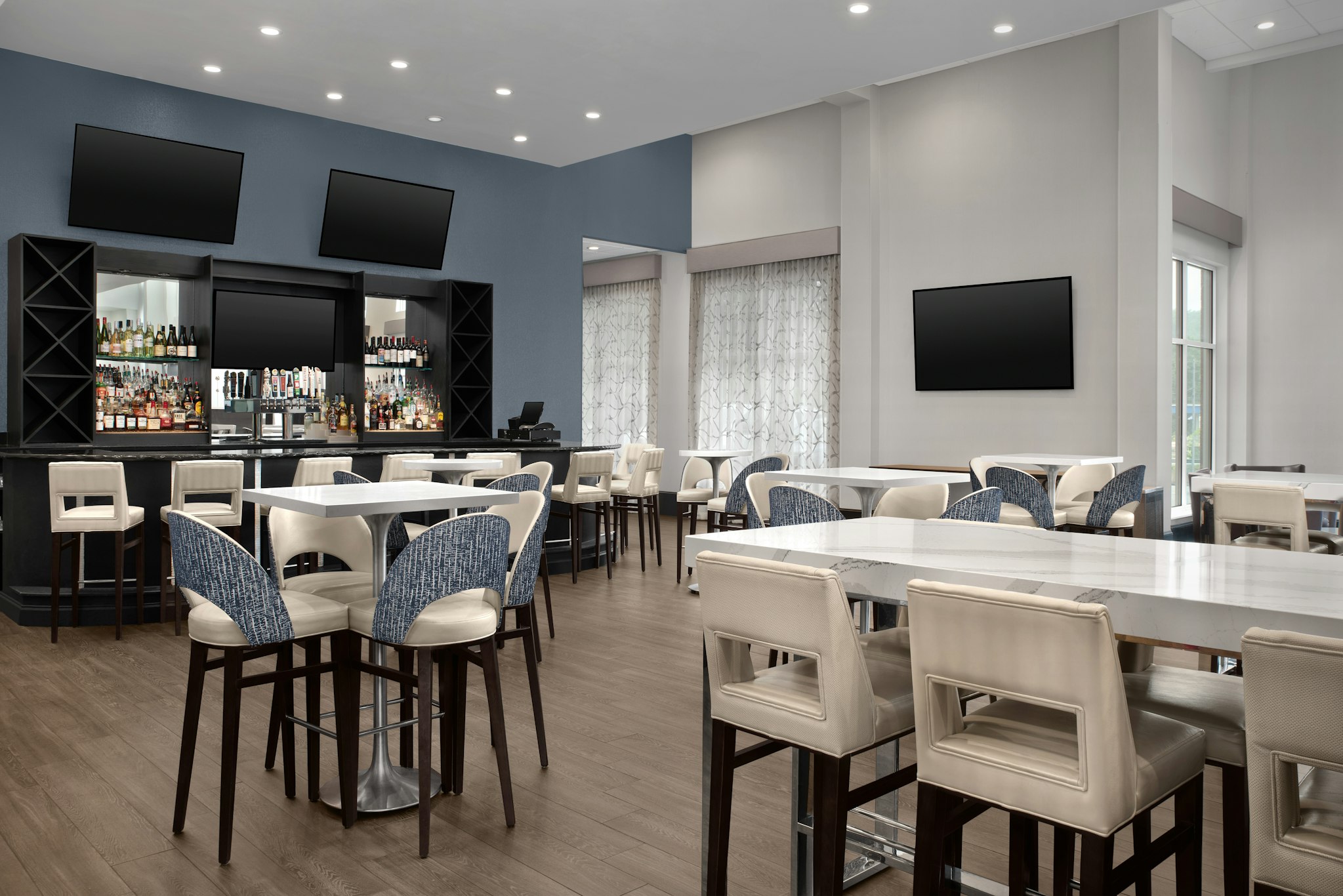 Venue gallery photo