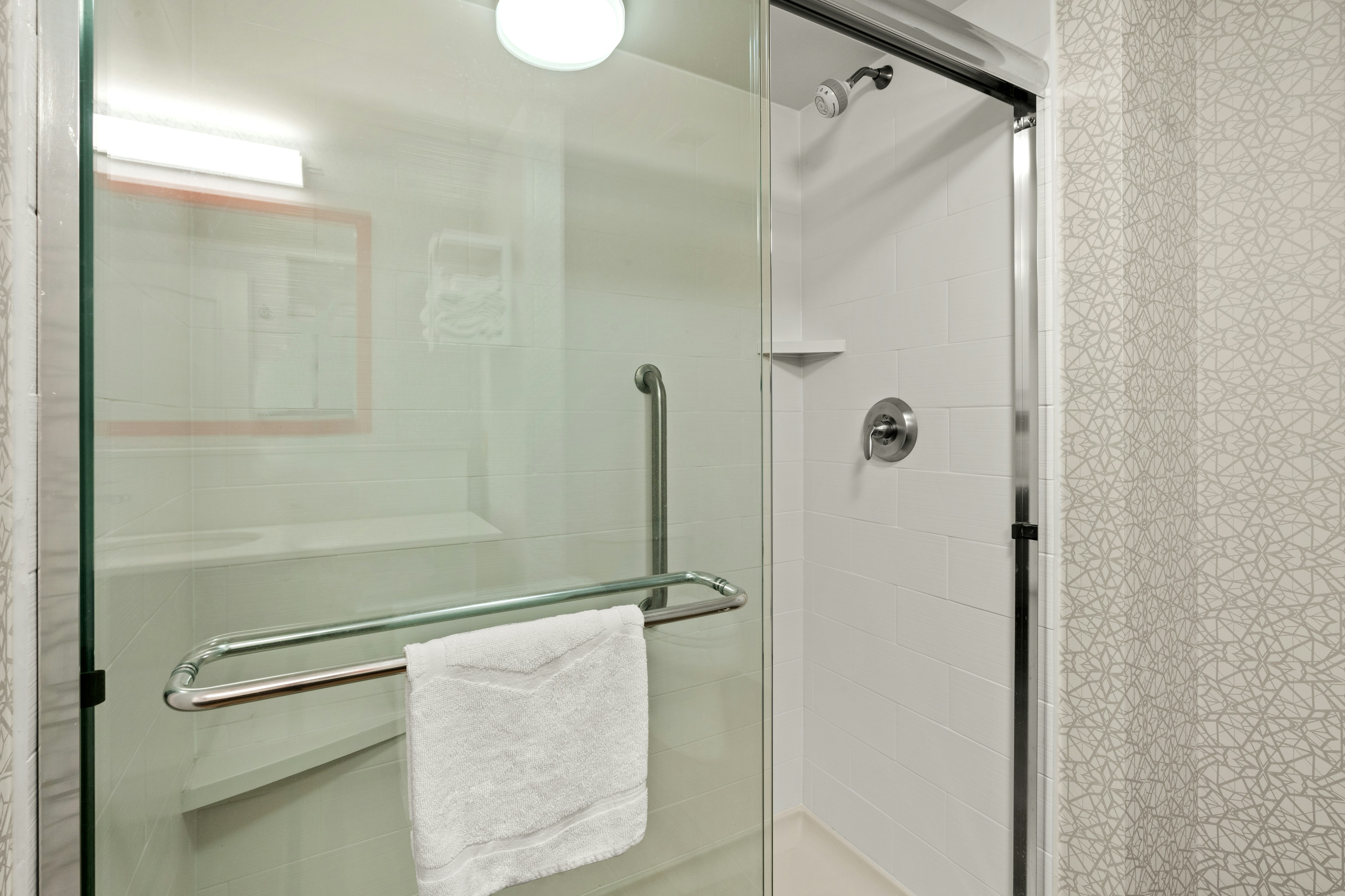 Hampton Inn & Suites Fairbanks