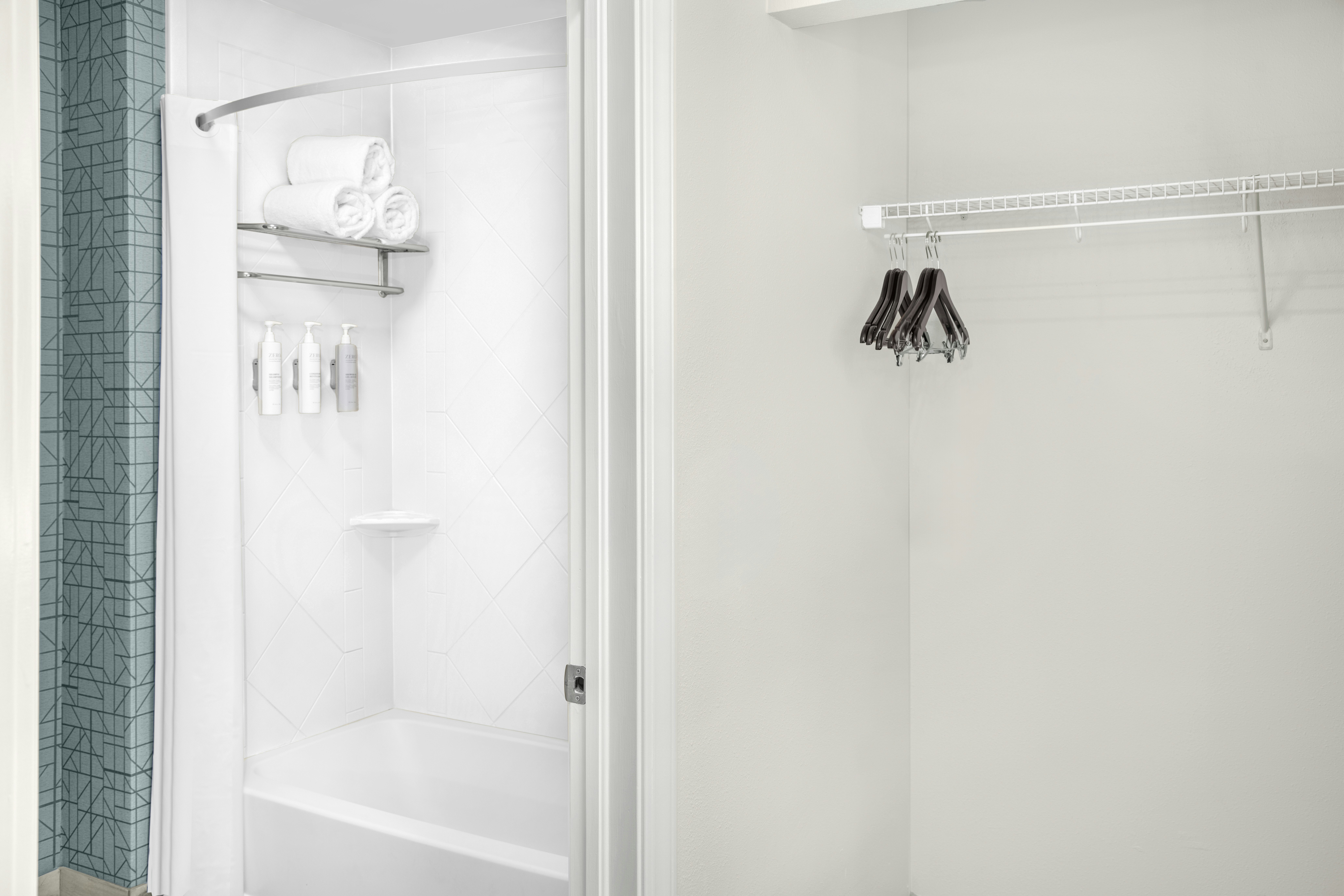 Homewood Suites by Hilton Fayetteville