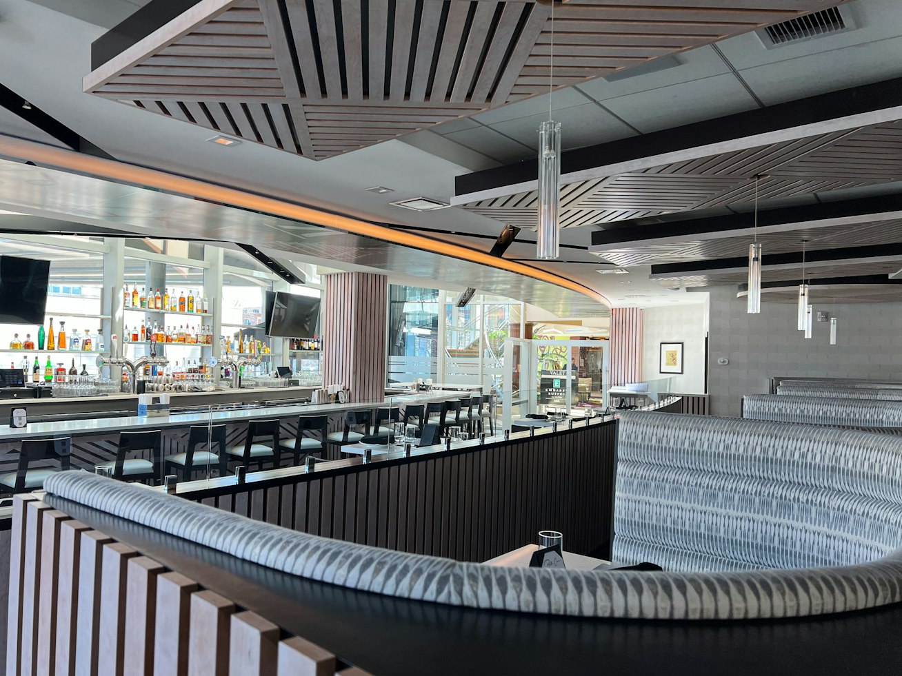 Venue gallery photo