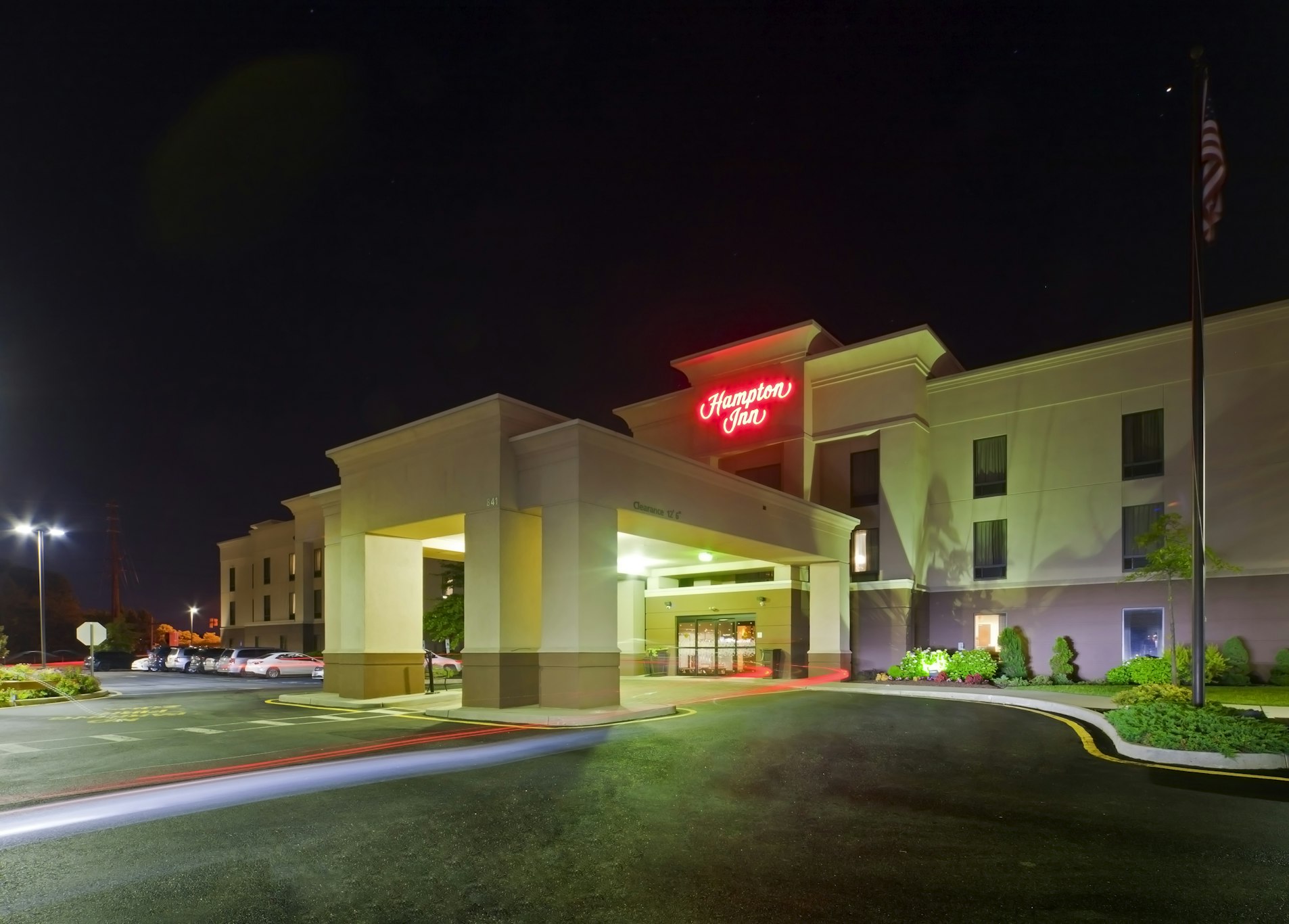 Venue cover photo
