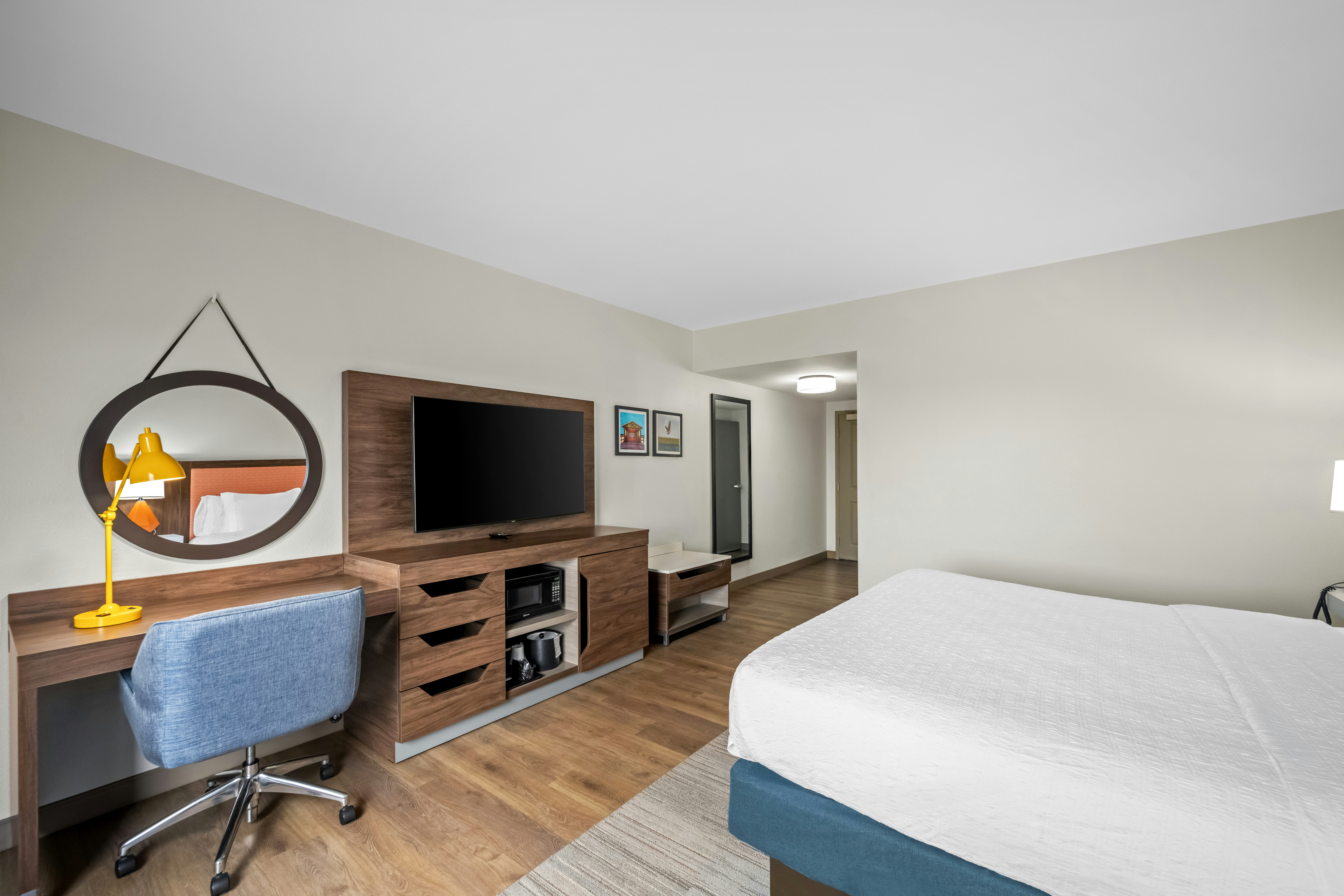 Hampton Inn & Suites Ft. Lauderdale West-Sawgrass/Tamarac