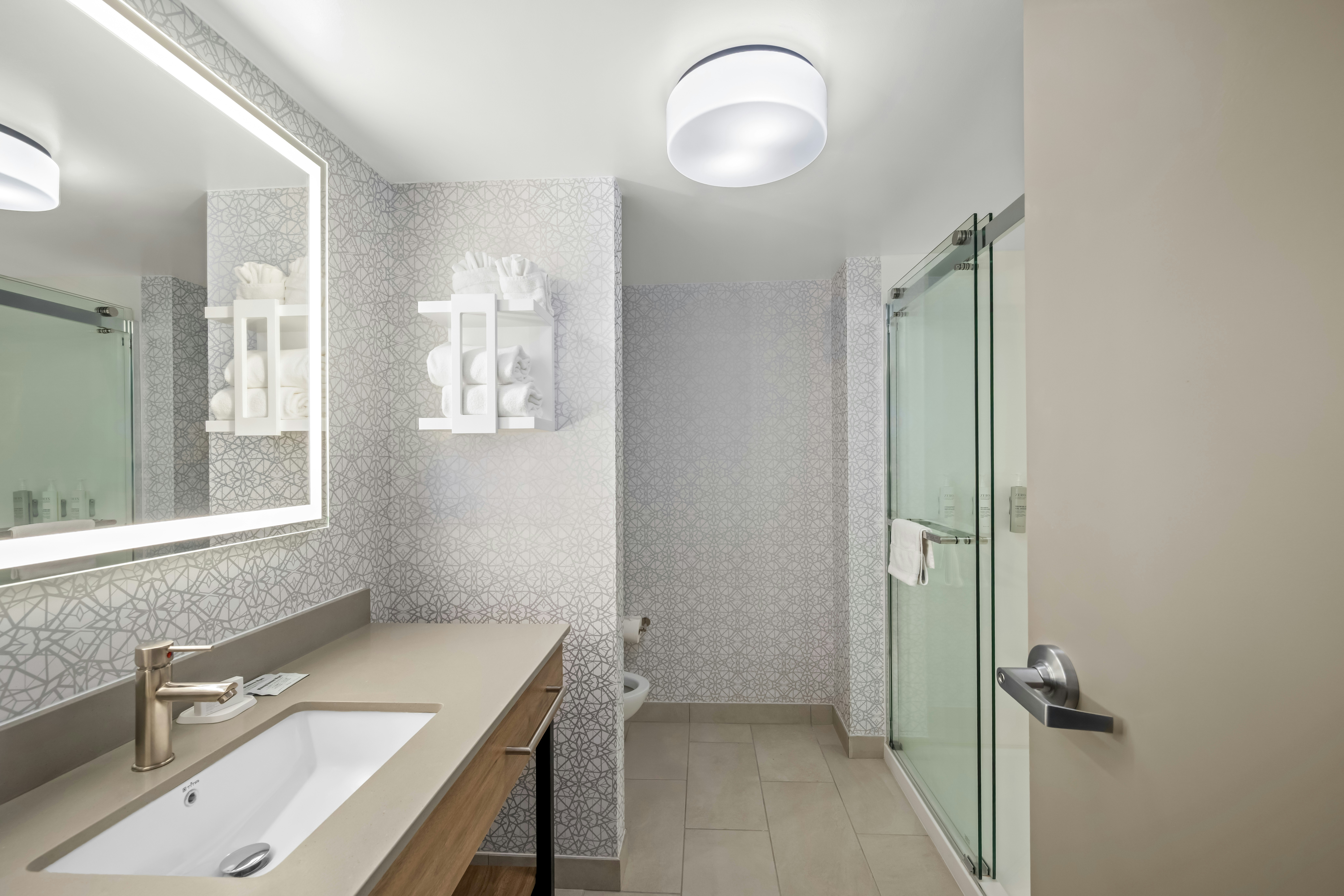 Hampton Inn & Suites Ft. Lauderdale West-Sawgrass/Tamarac