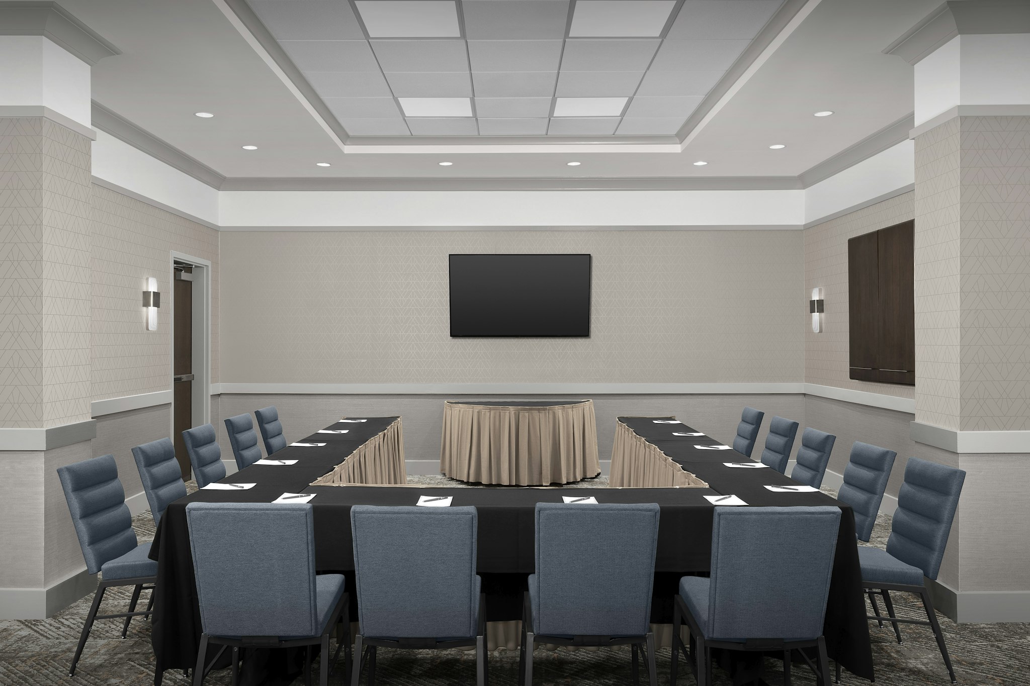 Venue gallery photo