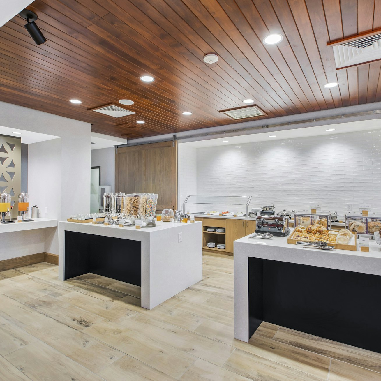 Venue gallery photo