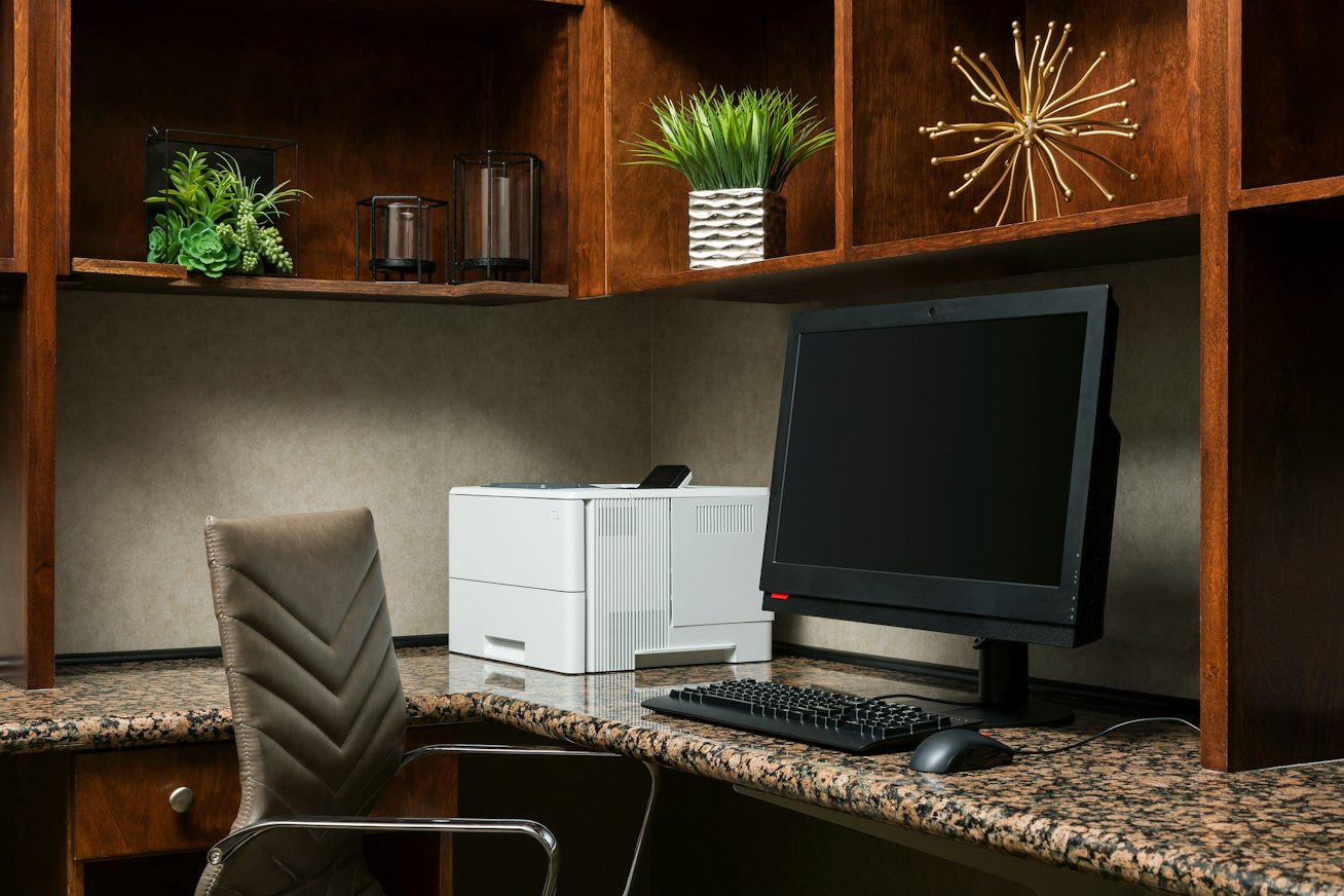 Hilton Garden Inn Greenville