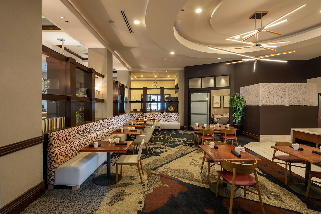 Venue gallery photo