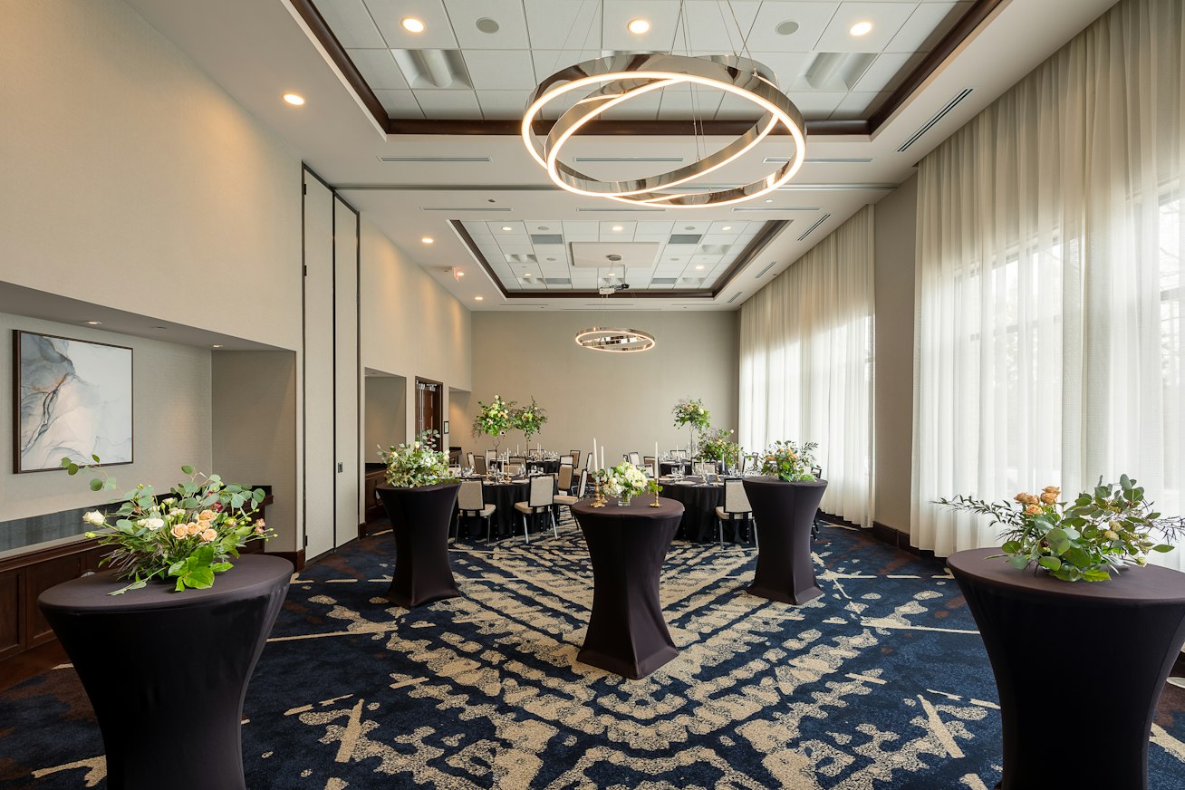 Venue gallery photo