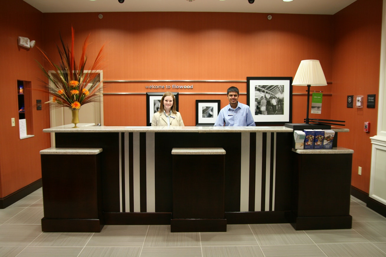 Venue gallery photo