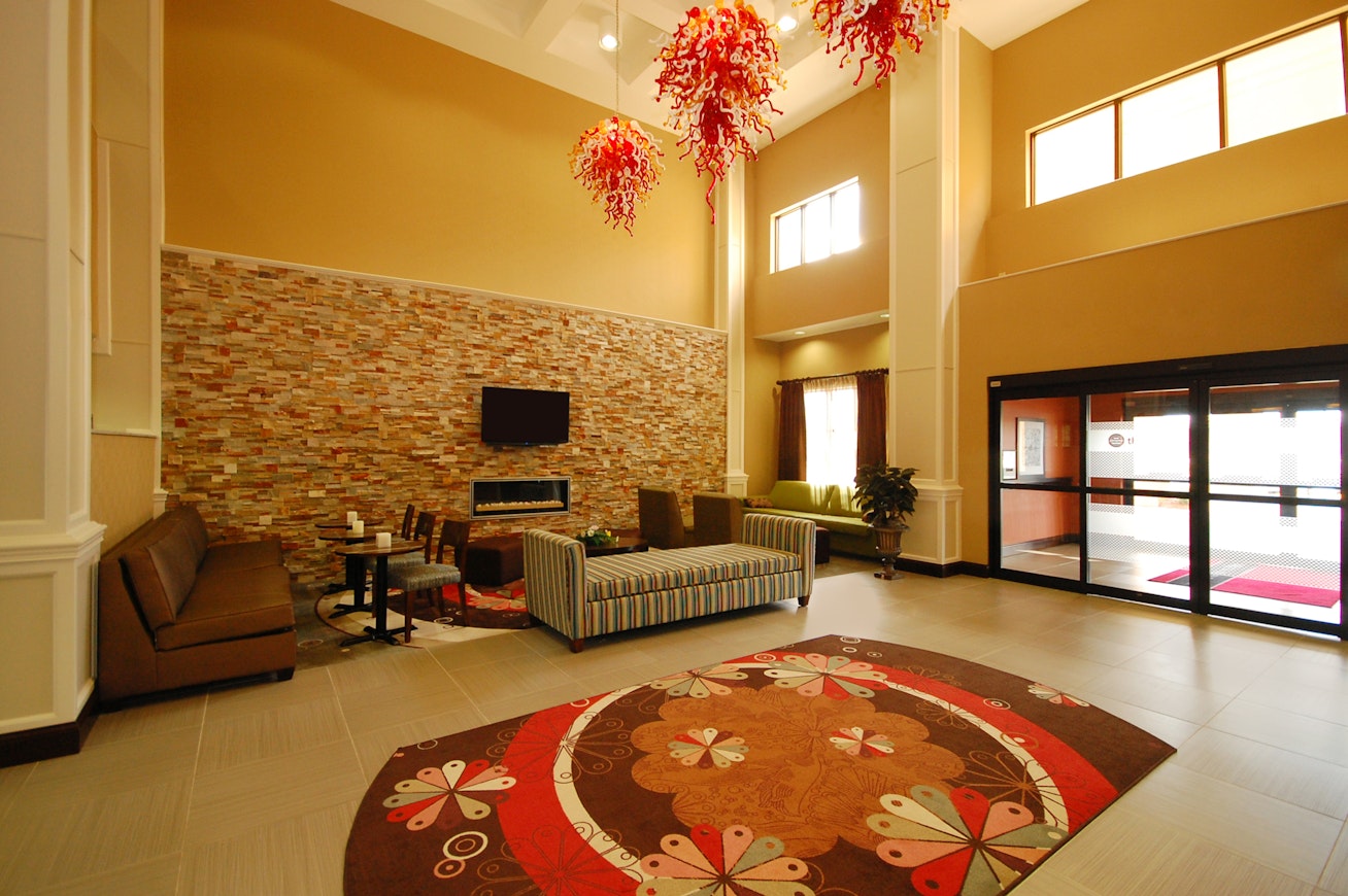 Venue gallery photo